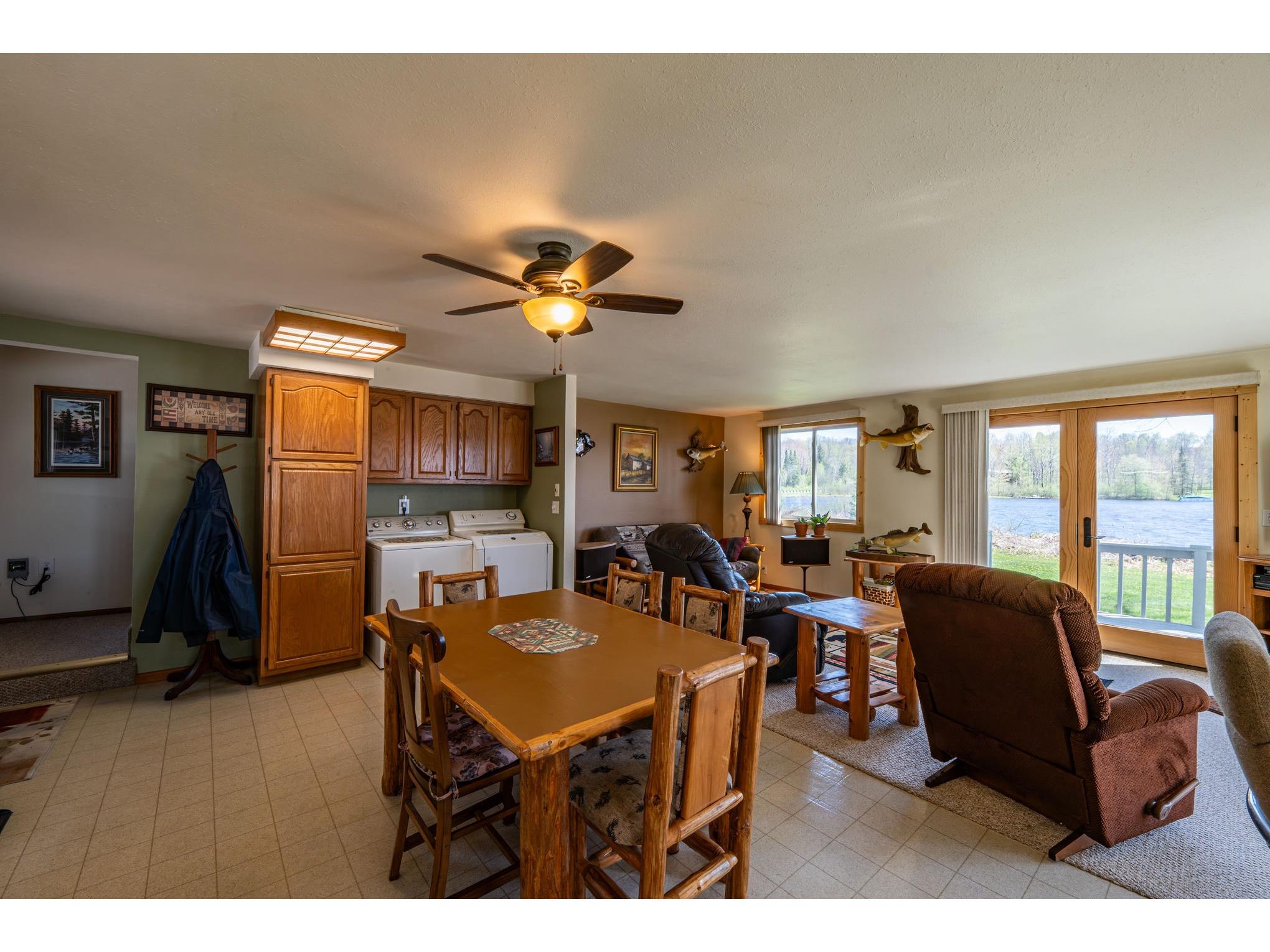 5321N Lake Winter Road Winter WI 54896 - Winter 1601184 image17