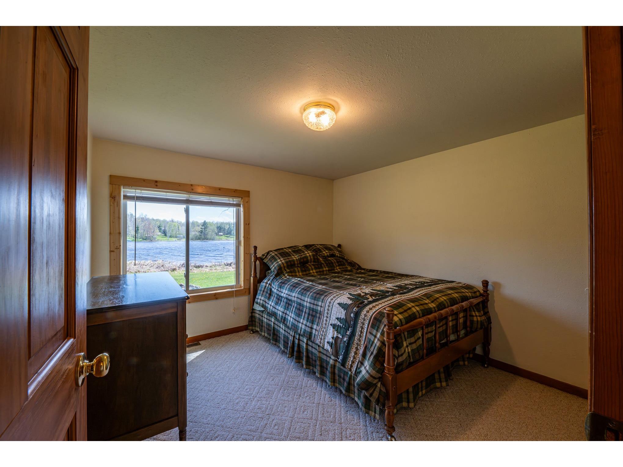 5321N Lake Winter Road Winter WI 54896 - Winter 1601184 image26