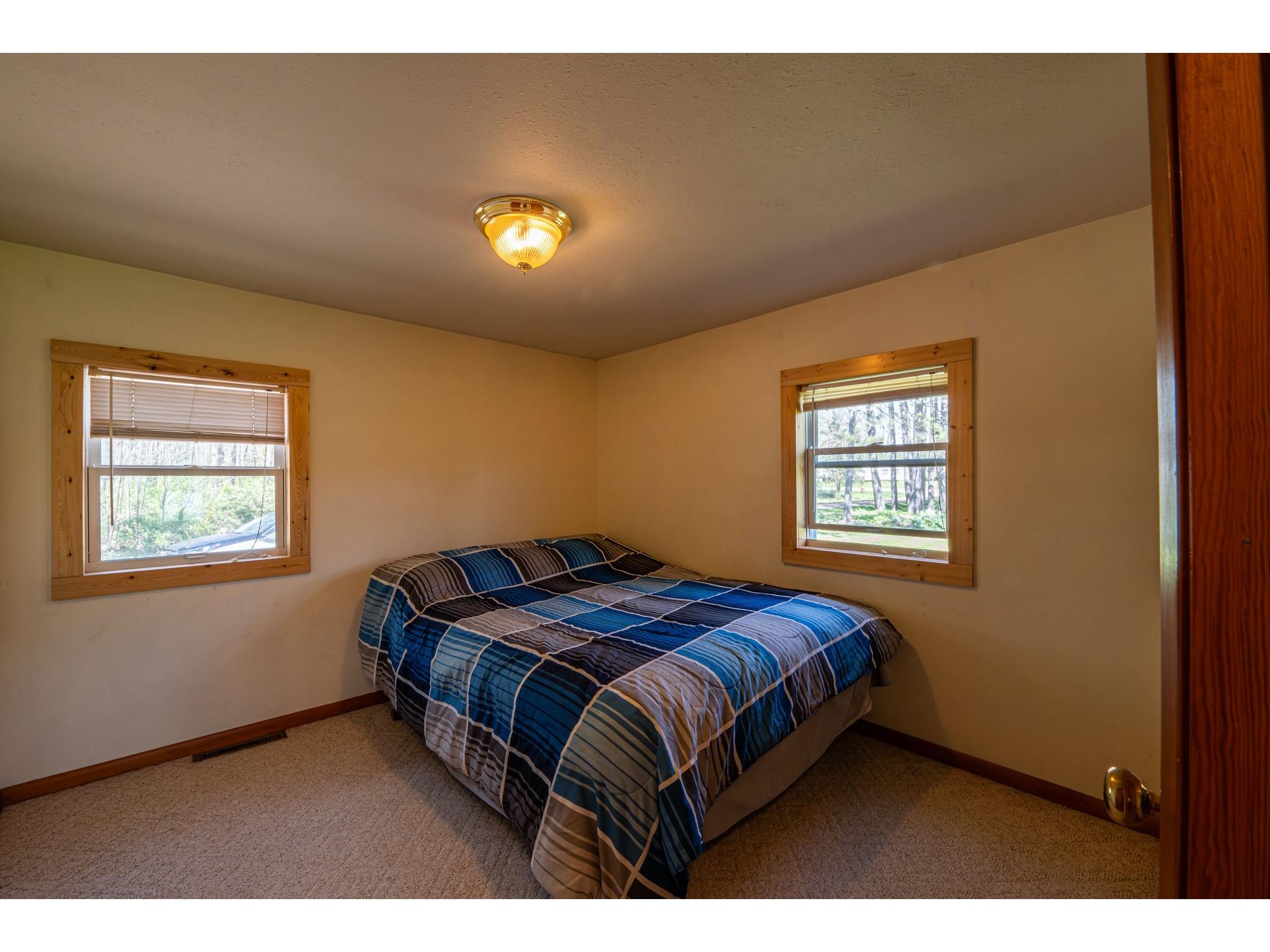 5321N Lake Winter Road Winter WI 54896 - Winter 1601184 image28