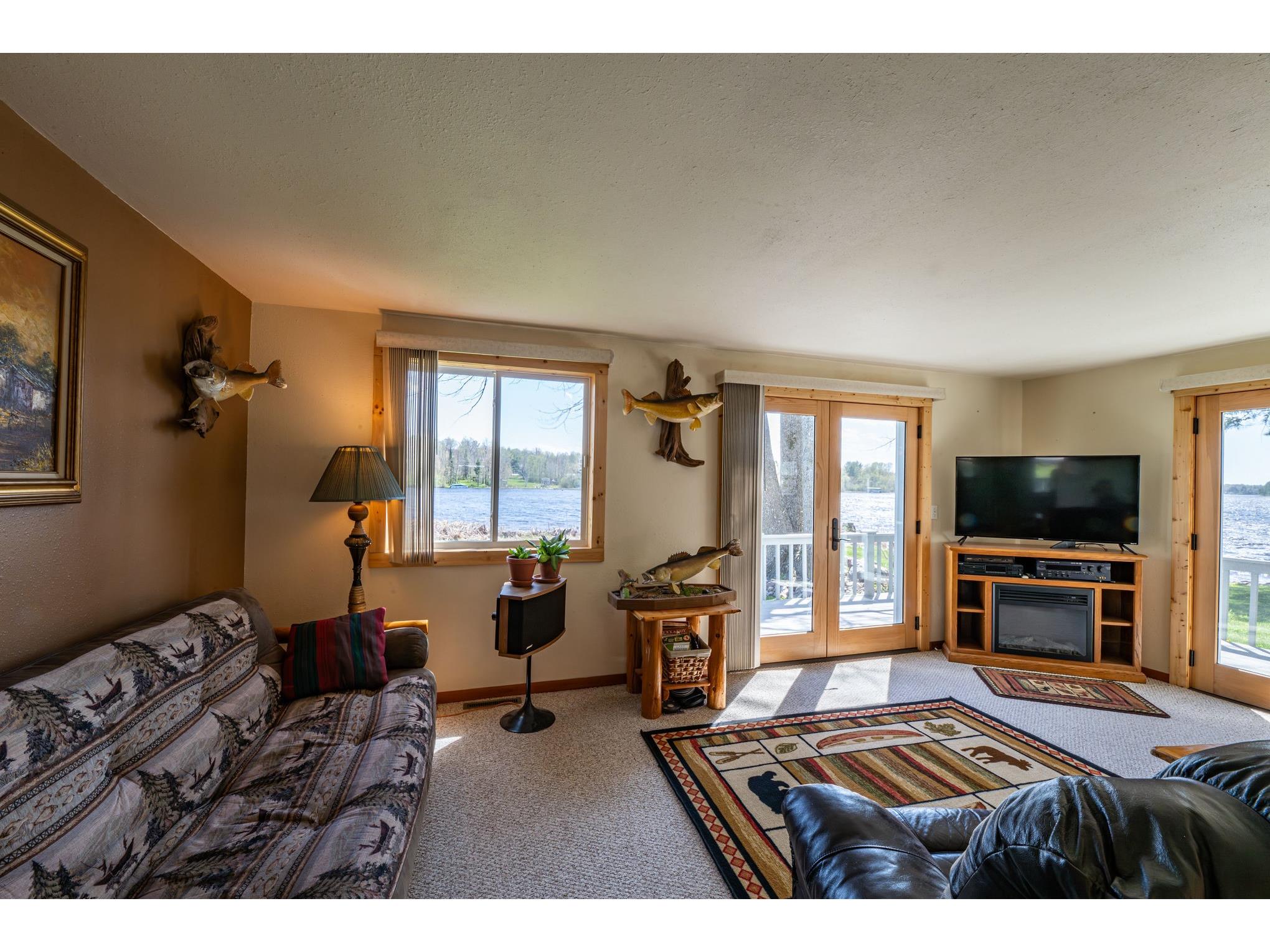 5321N Lake Winter Road Winter WI 54896 - Winter 1601184 image3