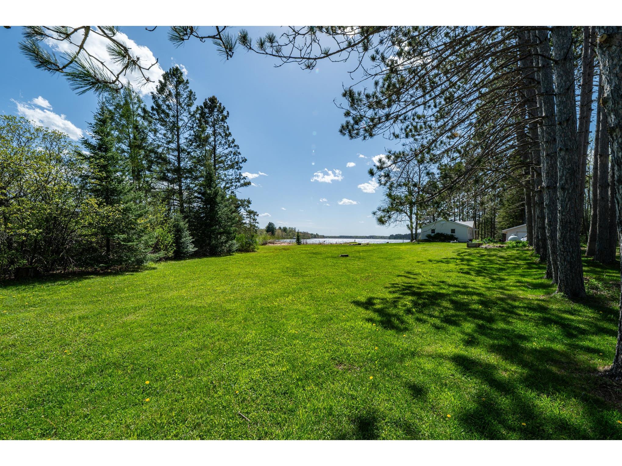5321N Lake Winter Road Winter WI 54896 - Winter 1601184 image30