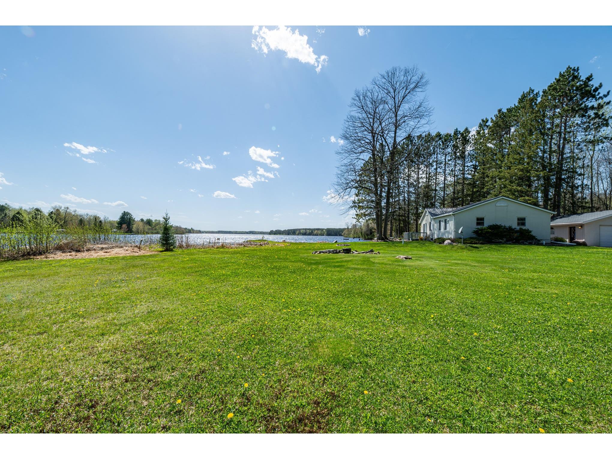 5321N Lake Winter Road Winter WI 54896 - Winter 1601184 image31