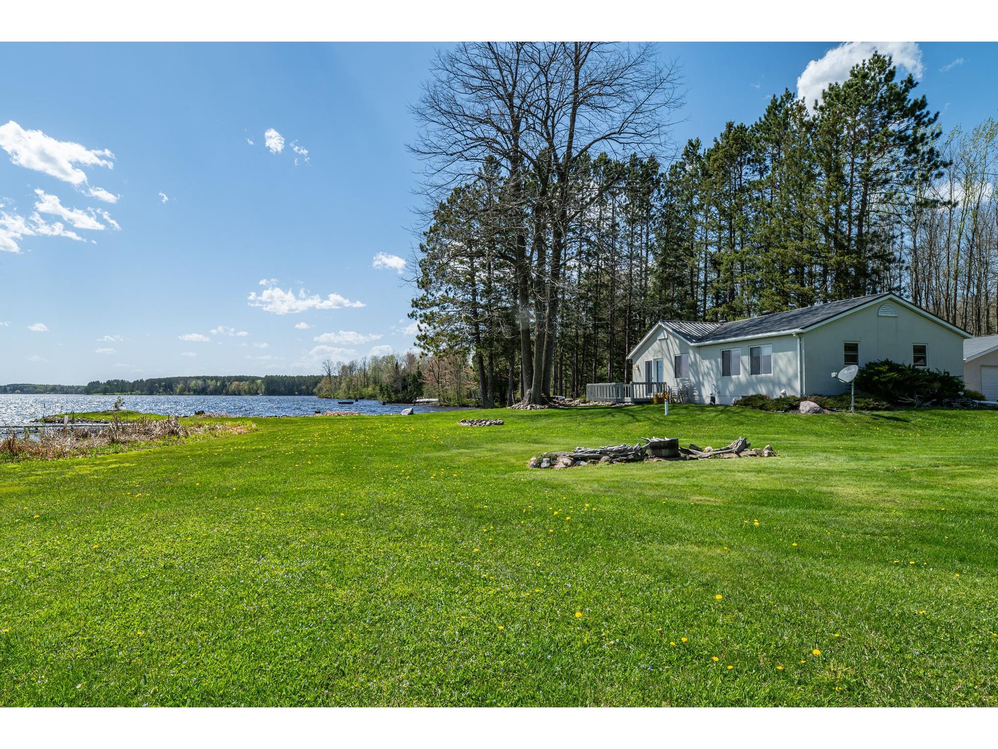 5321N Lake Winter Road Winter WI 54896 - Winter 1601184 image32
