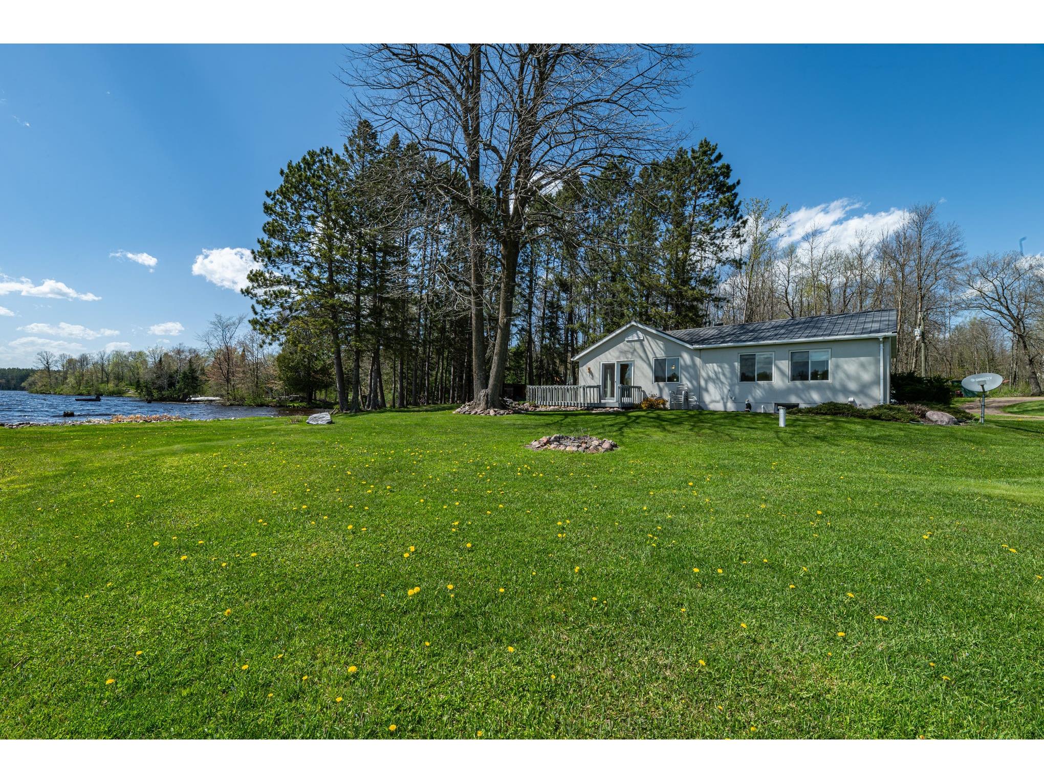 5321N Lake Winter Road Winter WI 54896 - Winter 1601184 image33