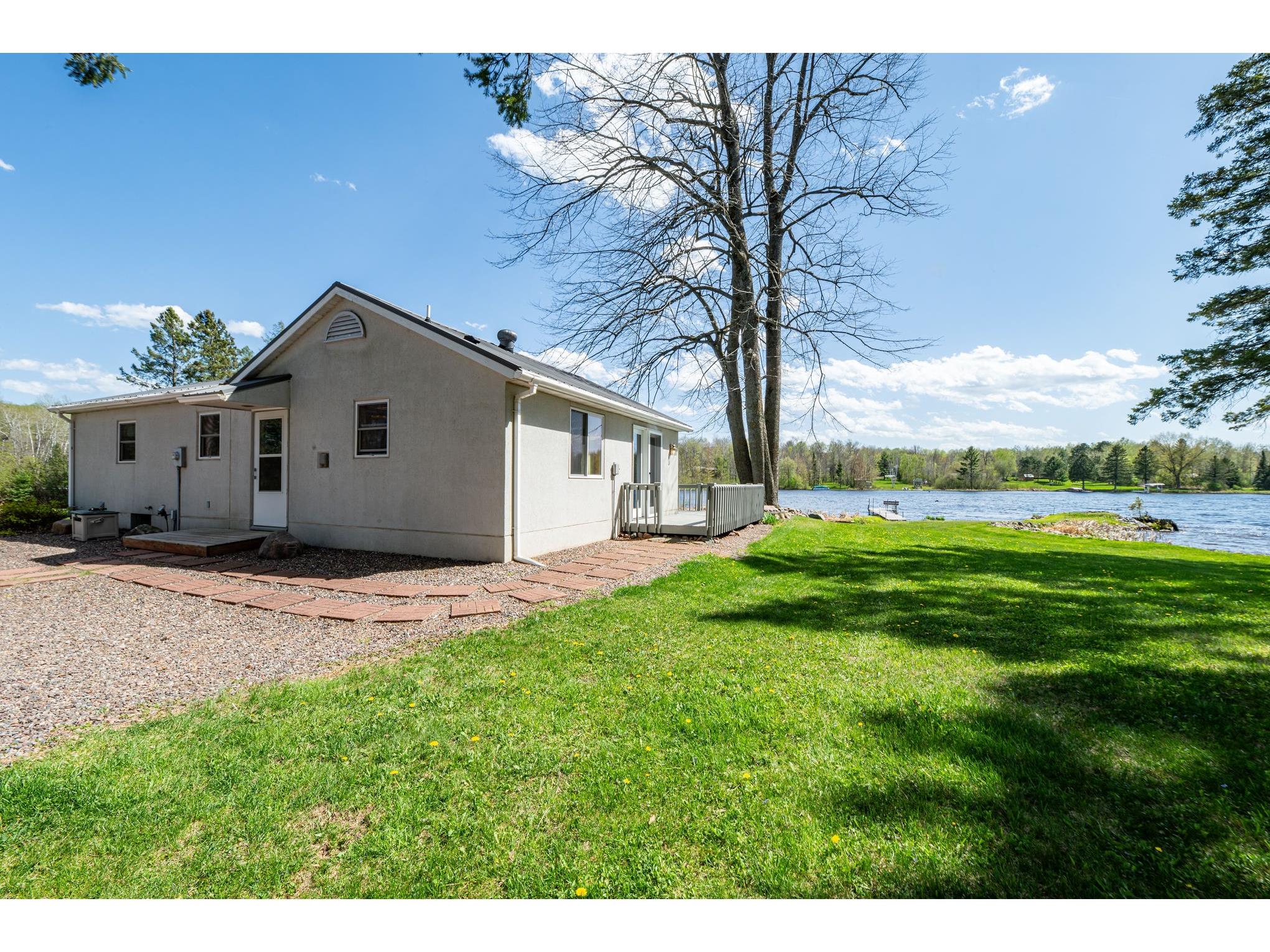 5321N Lake Winter Road Winter WI 54896 - Winter 1601184 image38
