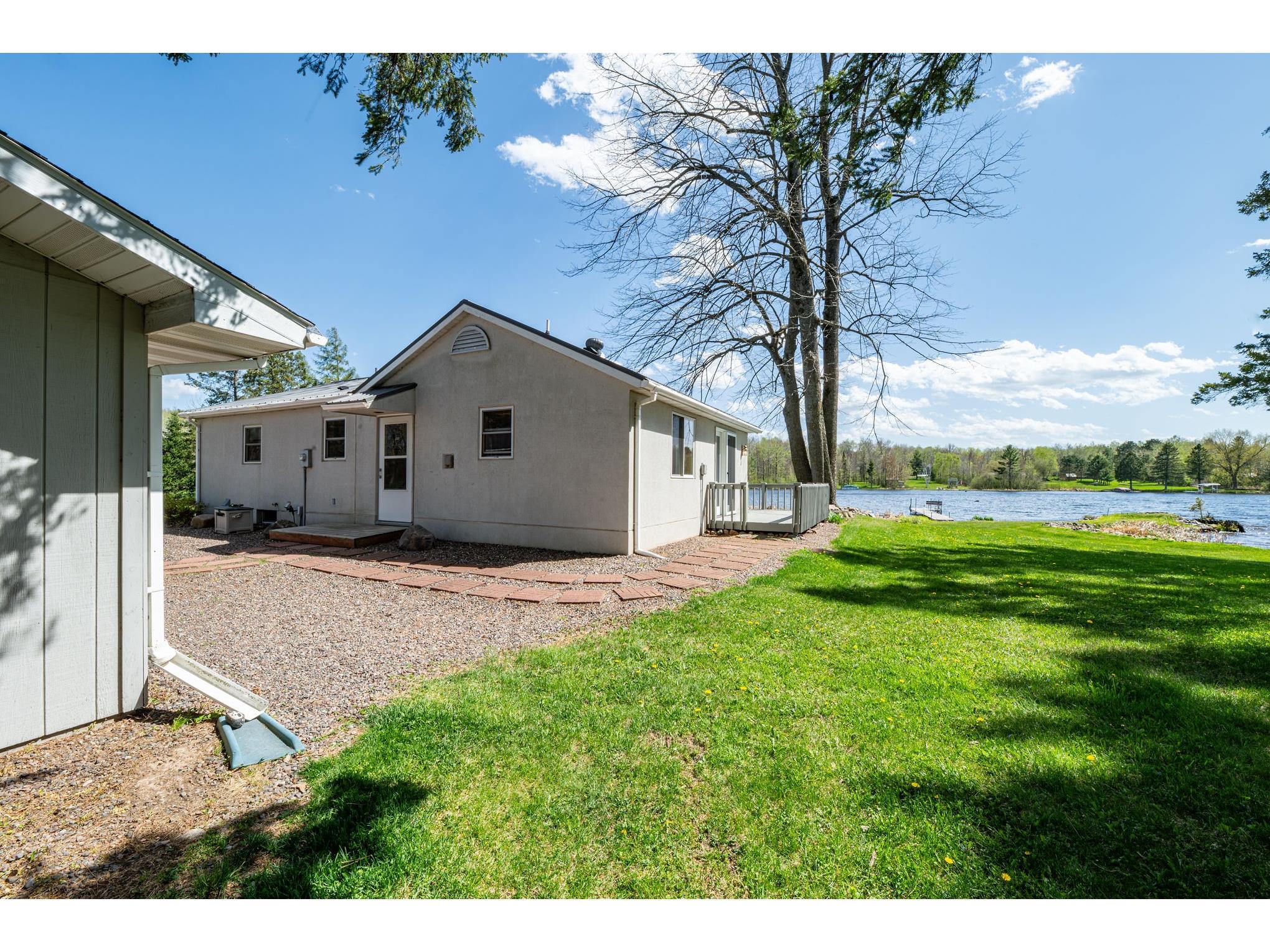 5321N Lake Winter Road Winter WI 54896 - Winter 1601184 image39
