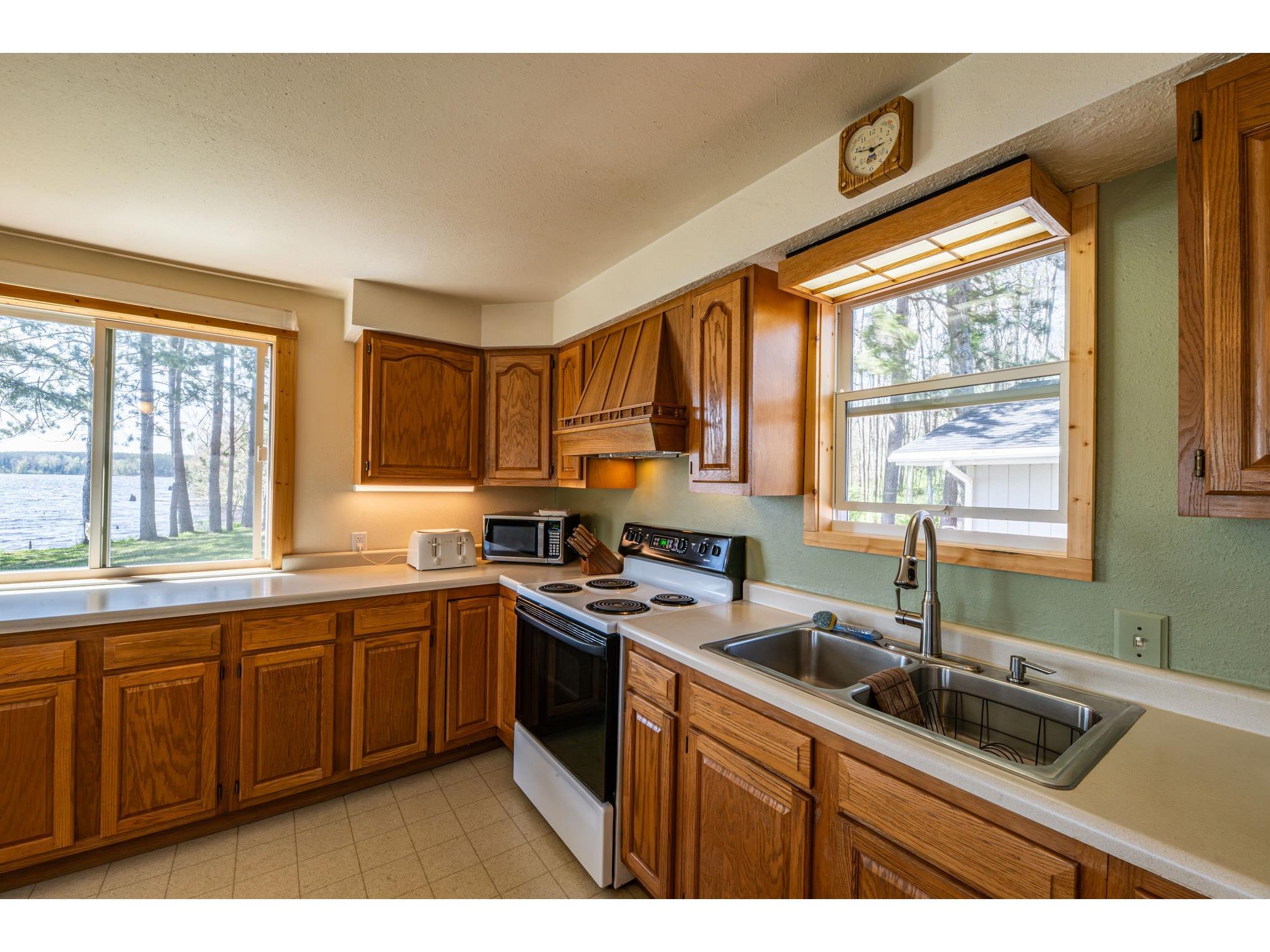5321N Lake Winter Road Winter WI 54896 - Winter 1601184 image4