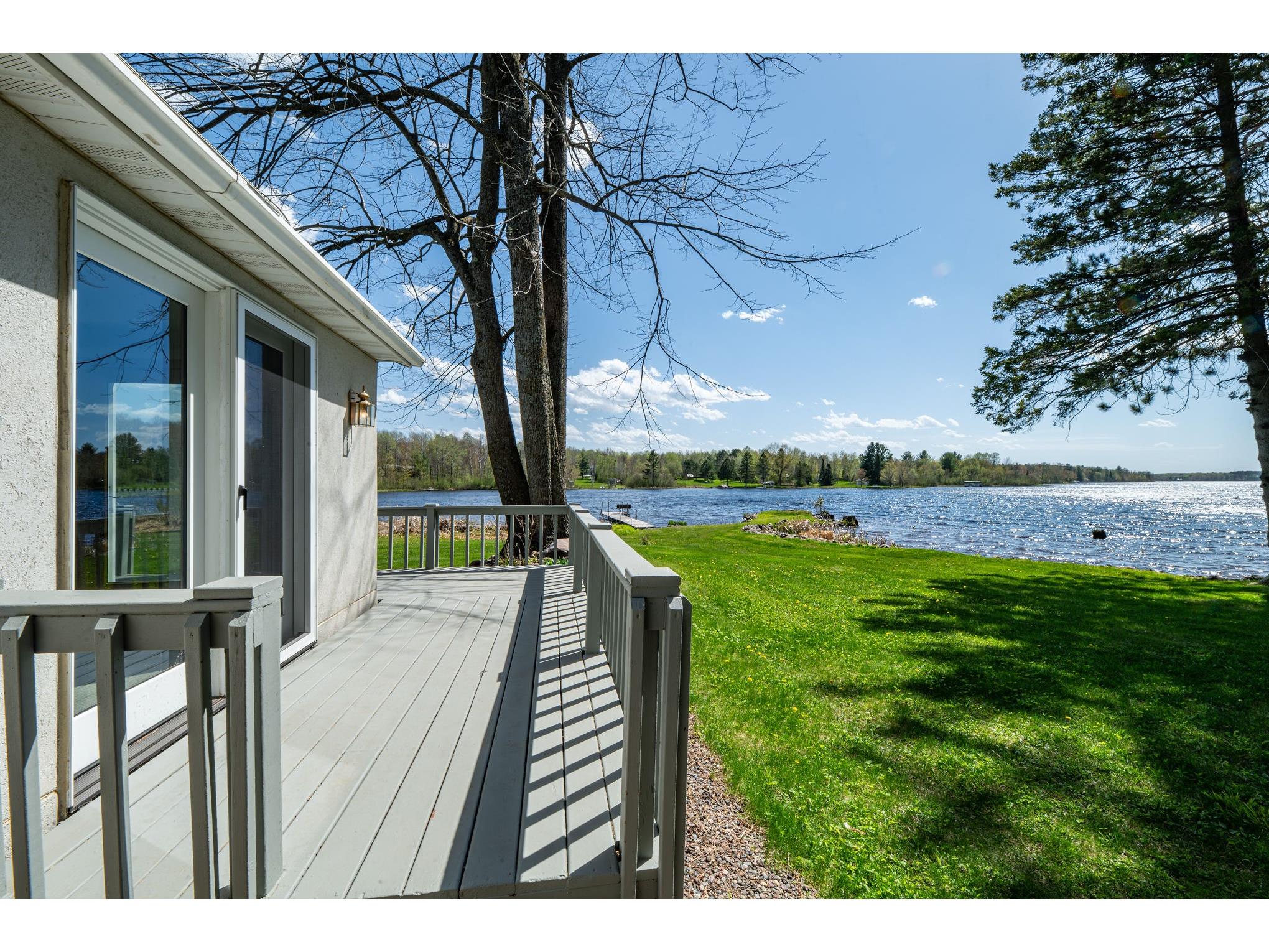 5321N Lake Winter Road Winter WI 54896 - Winter 1601184 image41