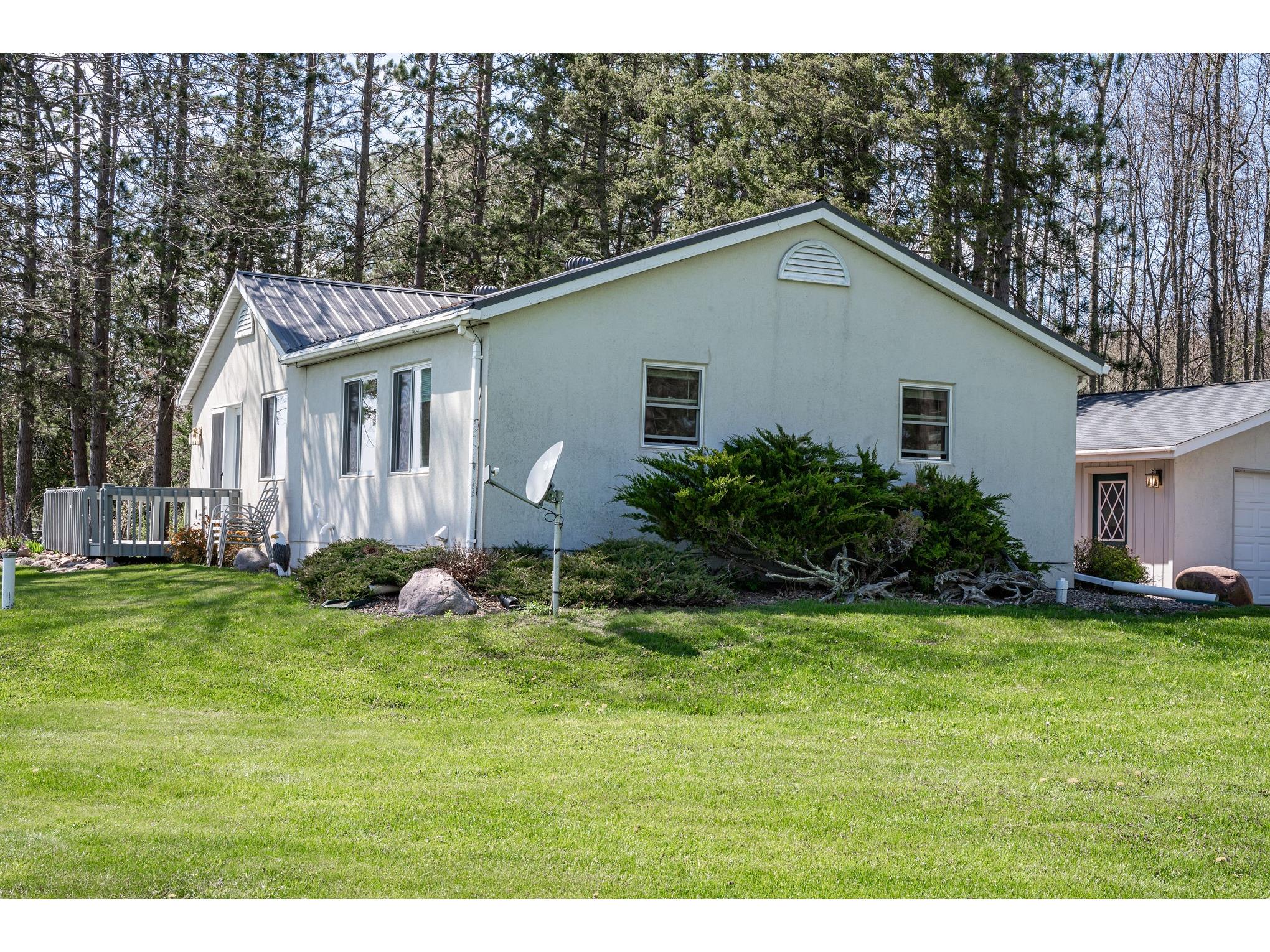 5321N Lake Winter Road Winter WI 54896 - Winter 1601184 image44