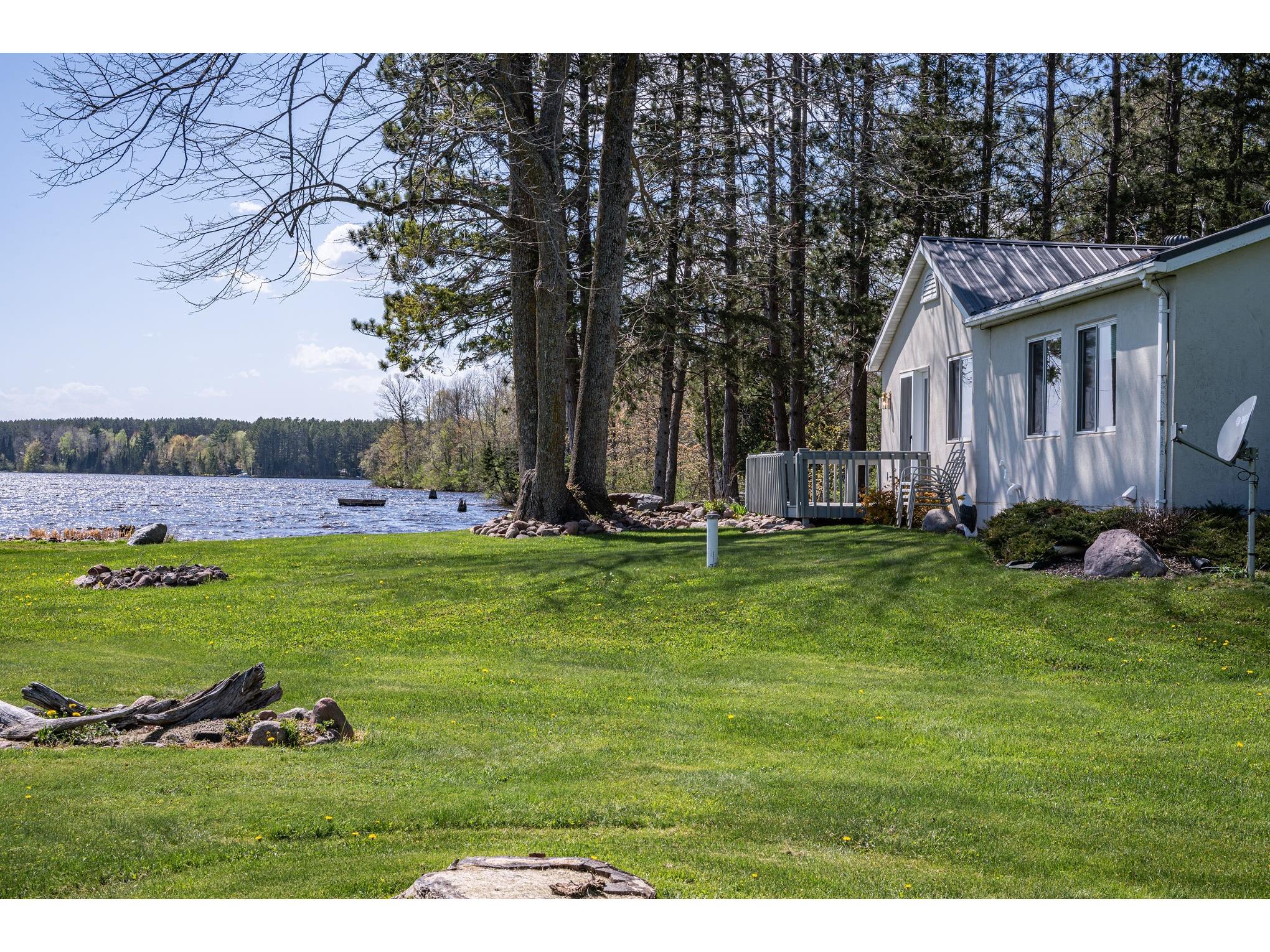 5321N Lake Winter Road Winter WI 54896 - Winter 1601184 image45