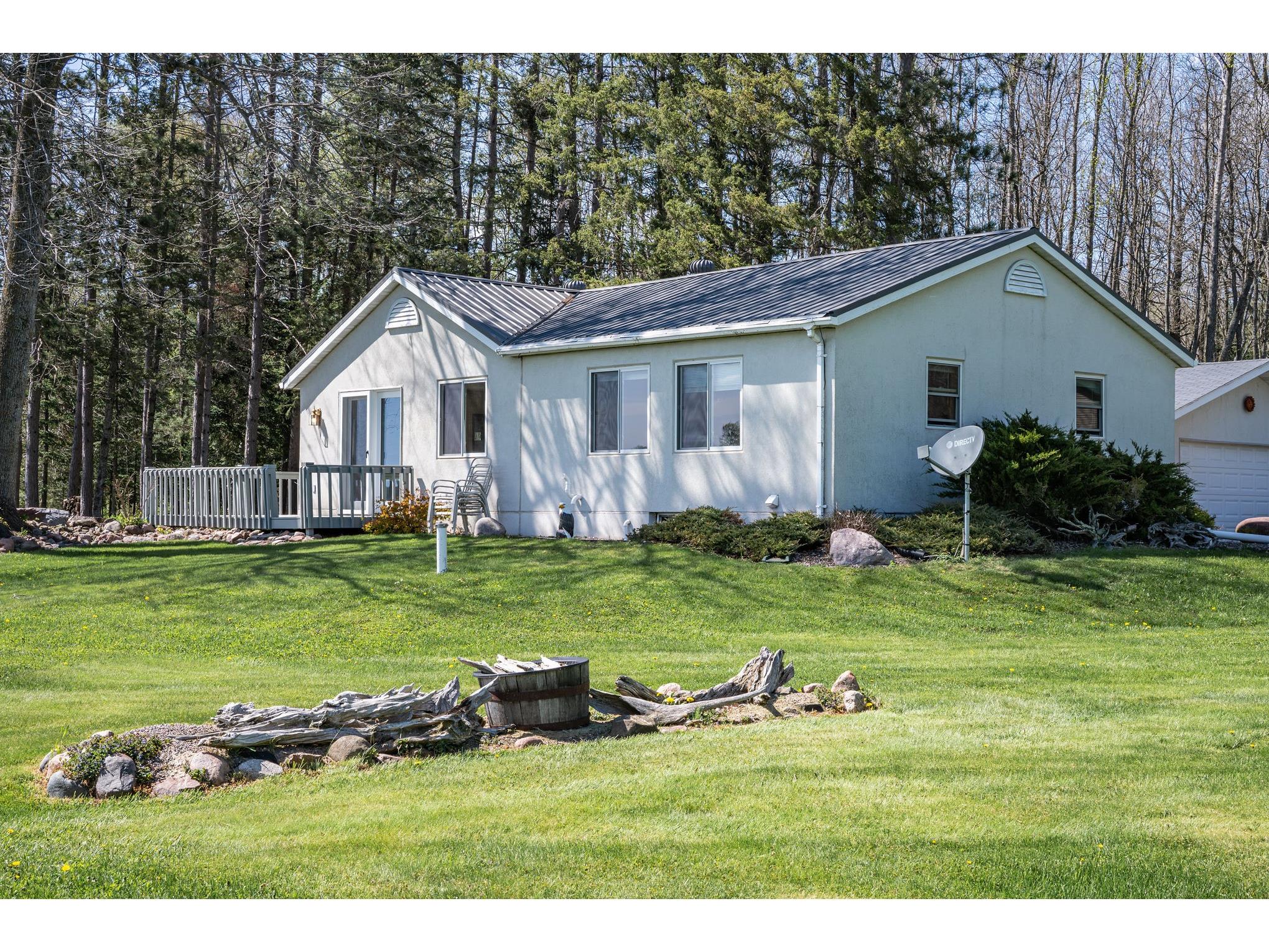 5321N Lake Winter Road Winter WI 54896 - Winter 1601184 image46