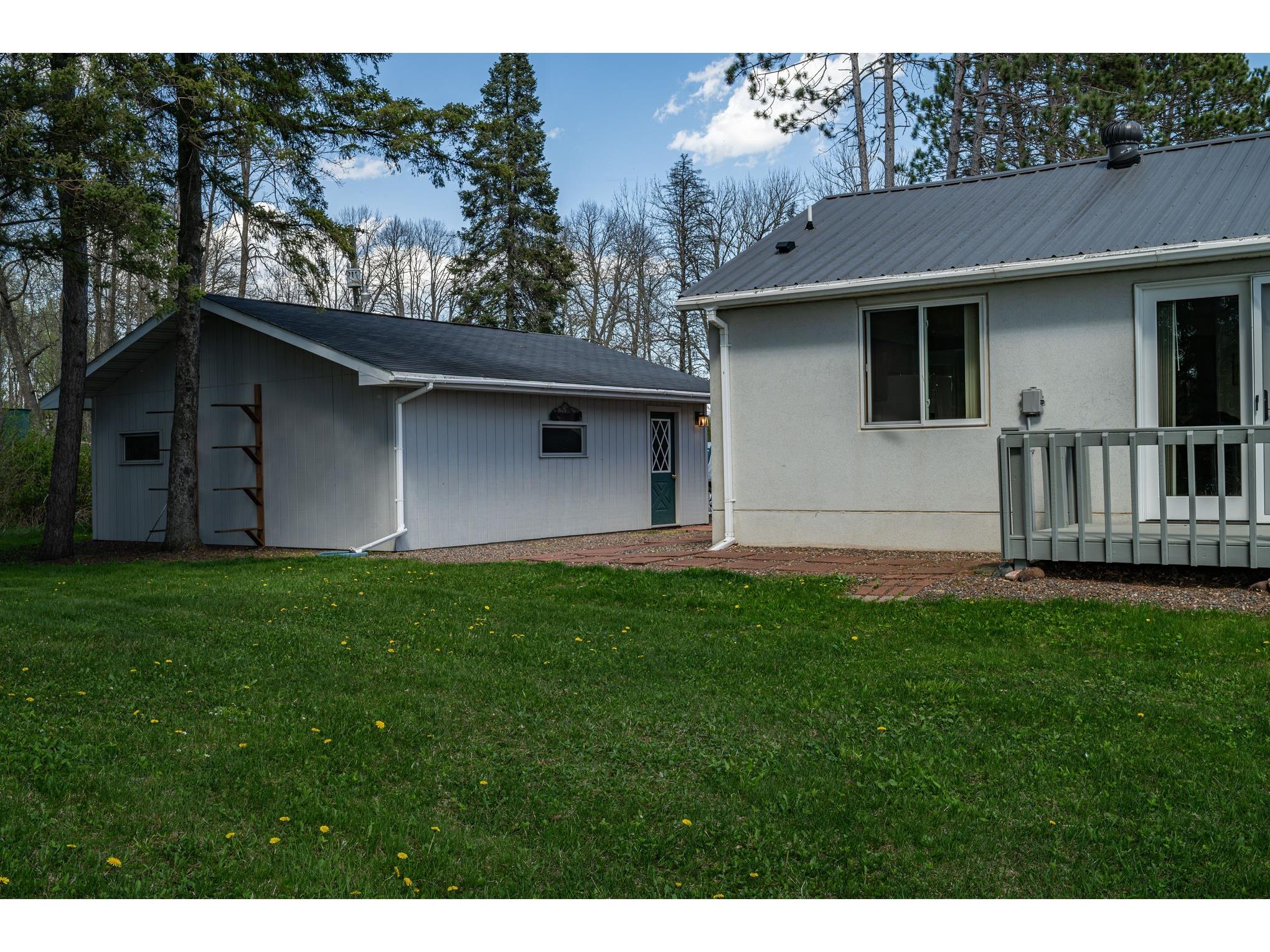 5321N Lake Winter Road Winter WI 54896 - Winter 1601184 image54