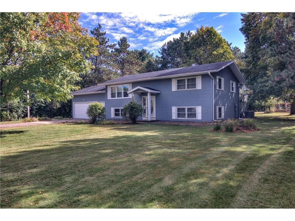 5323 E Hamilton Avenue, Eau Claire, WI, 54701 MLS 1569015 Edina Realty