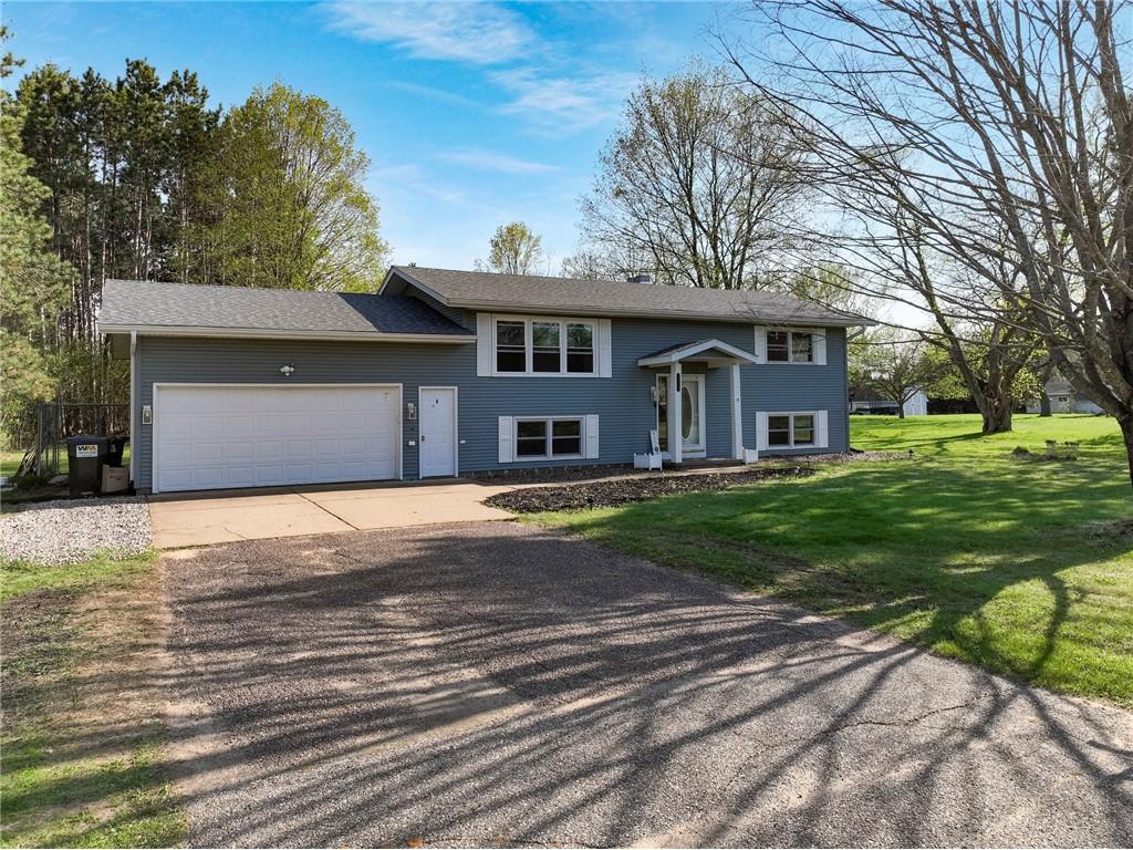 5323 E Hamilton Avenue Eau Claire WI 54701 1591480 image1