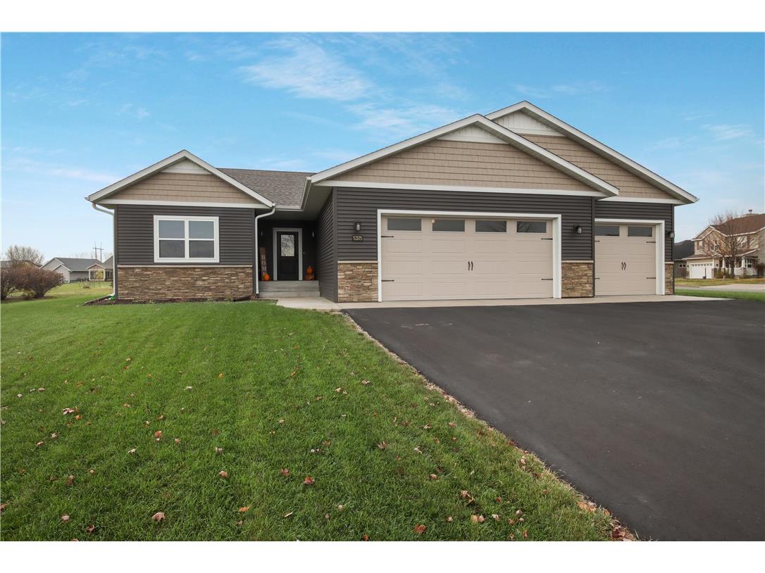 5325 Renee Drive Eau Claire WI 54703 1587400 image1