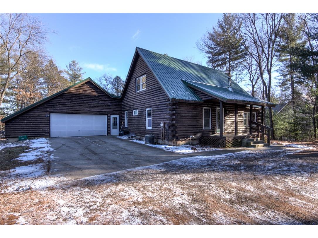 5325 S Shorewood Drive Eau Claire WI 54703 - Chippewa 1587694 image1
