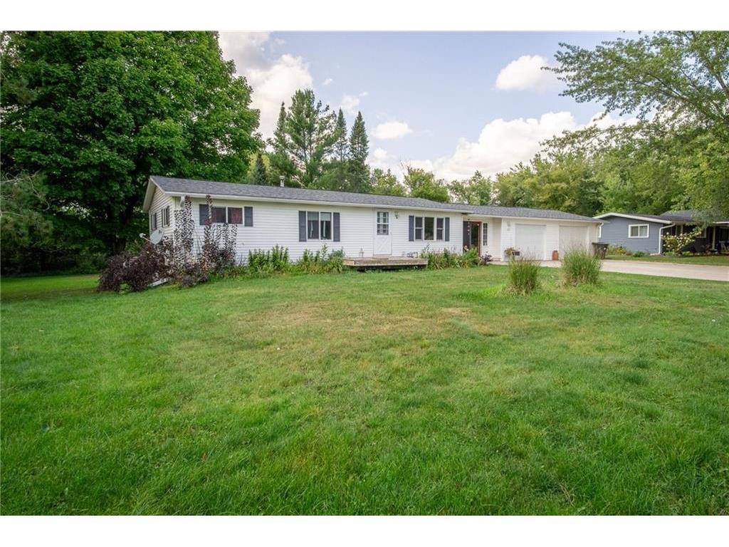 533 5th Avenue Strum WI 54770 1576700 image1