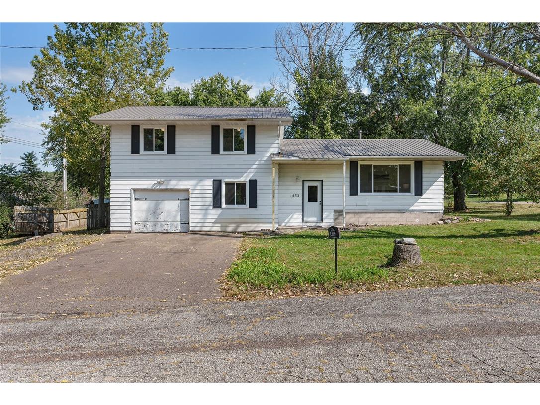 533 7th Avenue S Strum WI 54770 1585969 image1