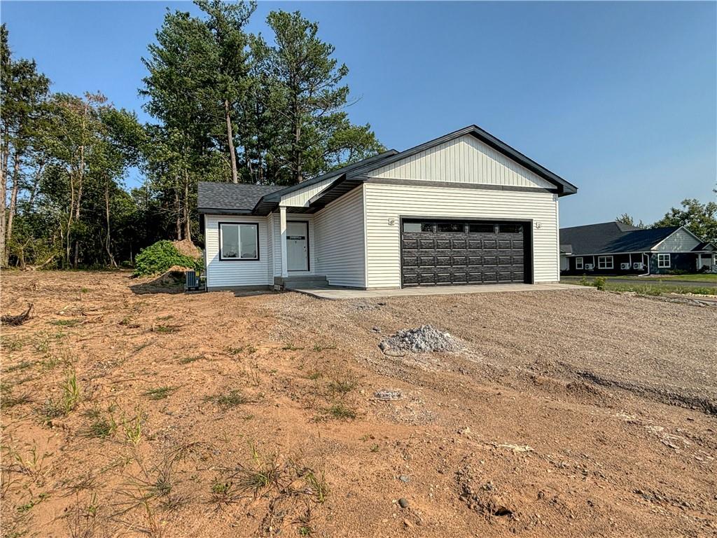 533 Cameron Road Rice Lake WI 54868 1582238 image1