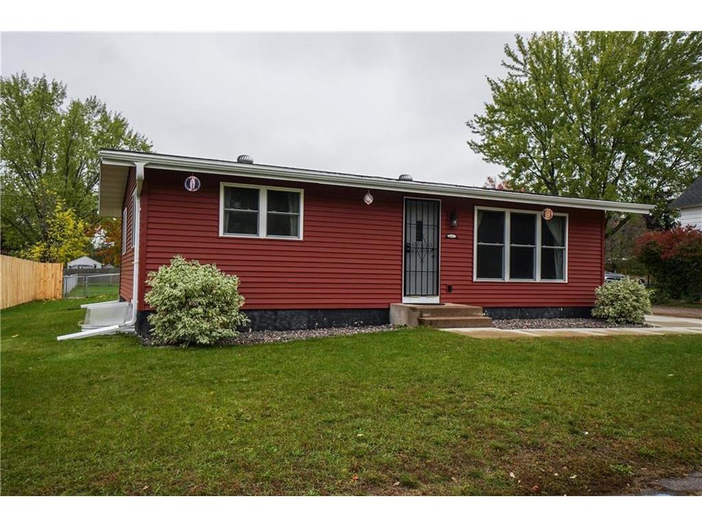 533 Chippewa Street Chippewa Falls WI 54729 1577865 image1