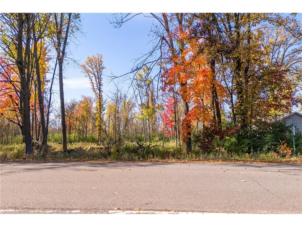 533 N East Street New Auburn WI 54757 1578032 image1