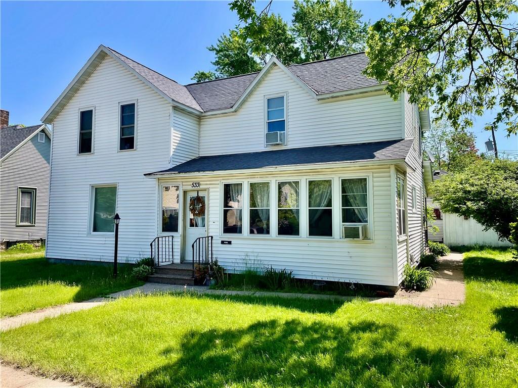 533 Putnam Street #3 Eau Claire WI 54703 1573573 image1