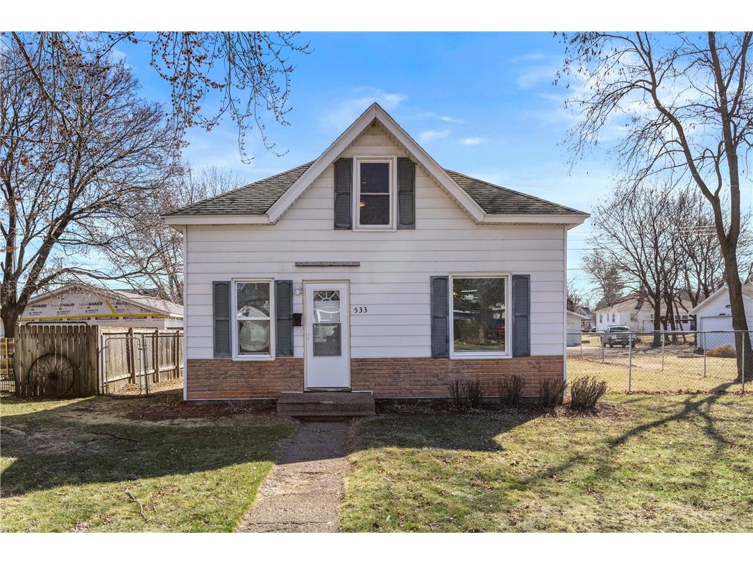 533 S Main Street Chippewa Falls WI 54729 1589747 image1