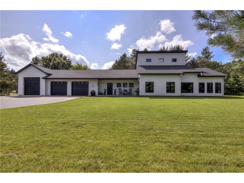 5338 S Lowes Creek Road Eau Claire WI 54701 1584237 image1