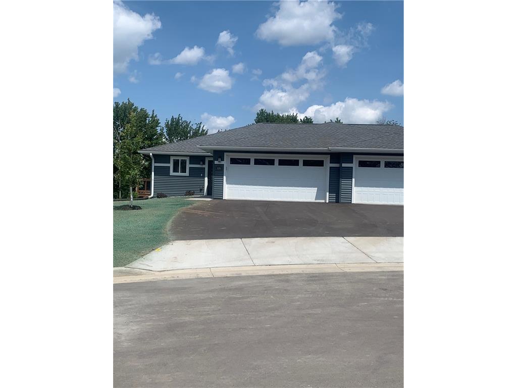534 Hagman Street #21 Eau Claire WI 54703 1579777 image1