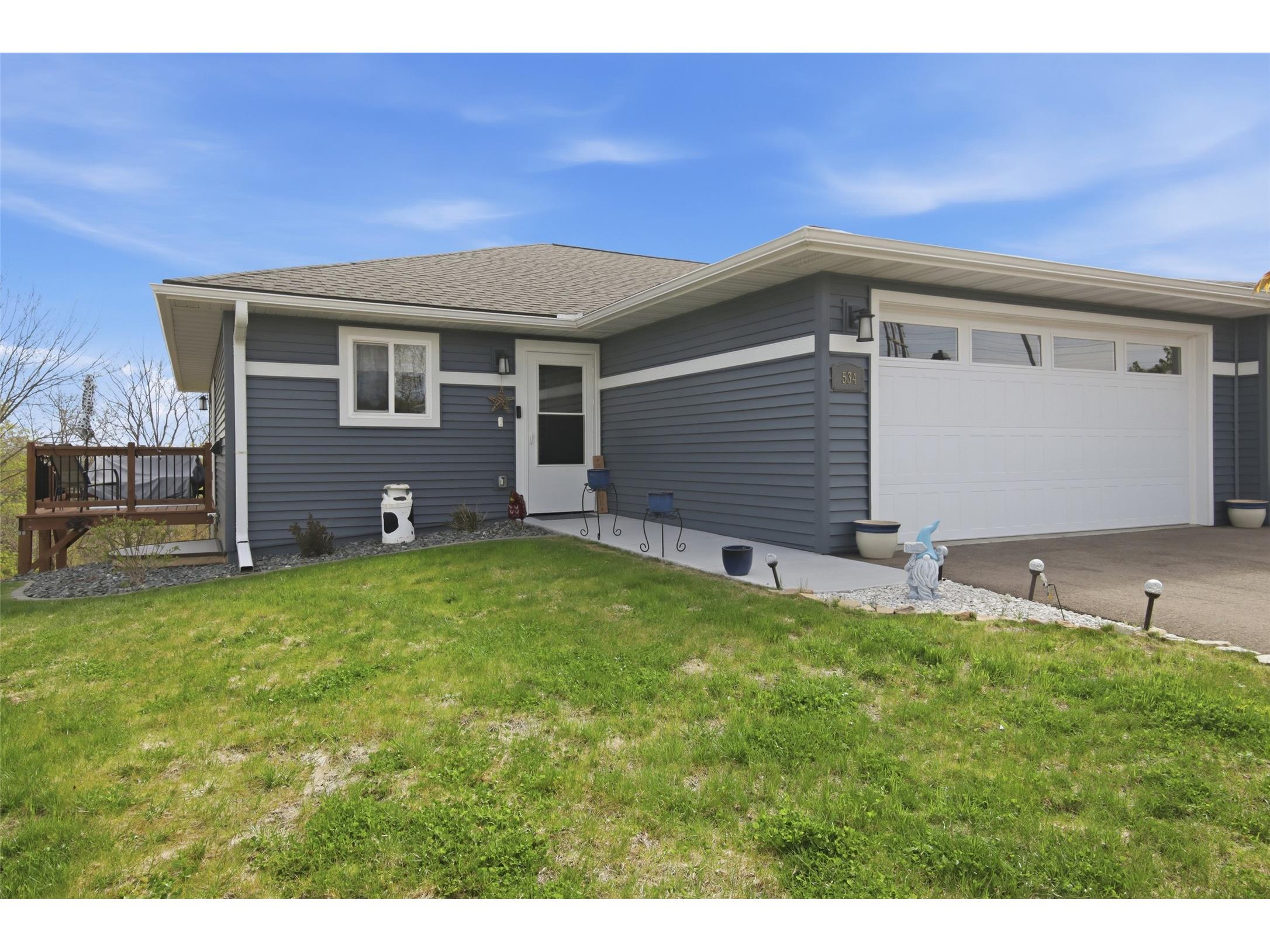 534 Hagman Street #21 Eau Claire WI 54703 1601019 image1