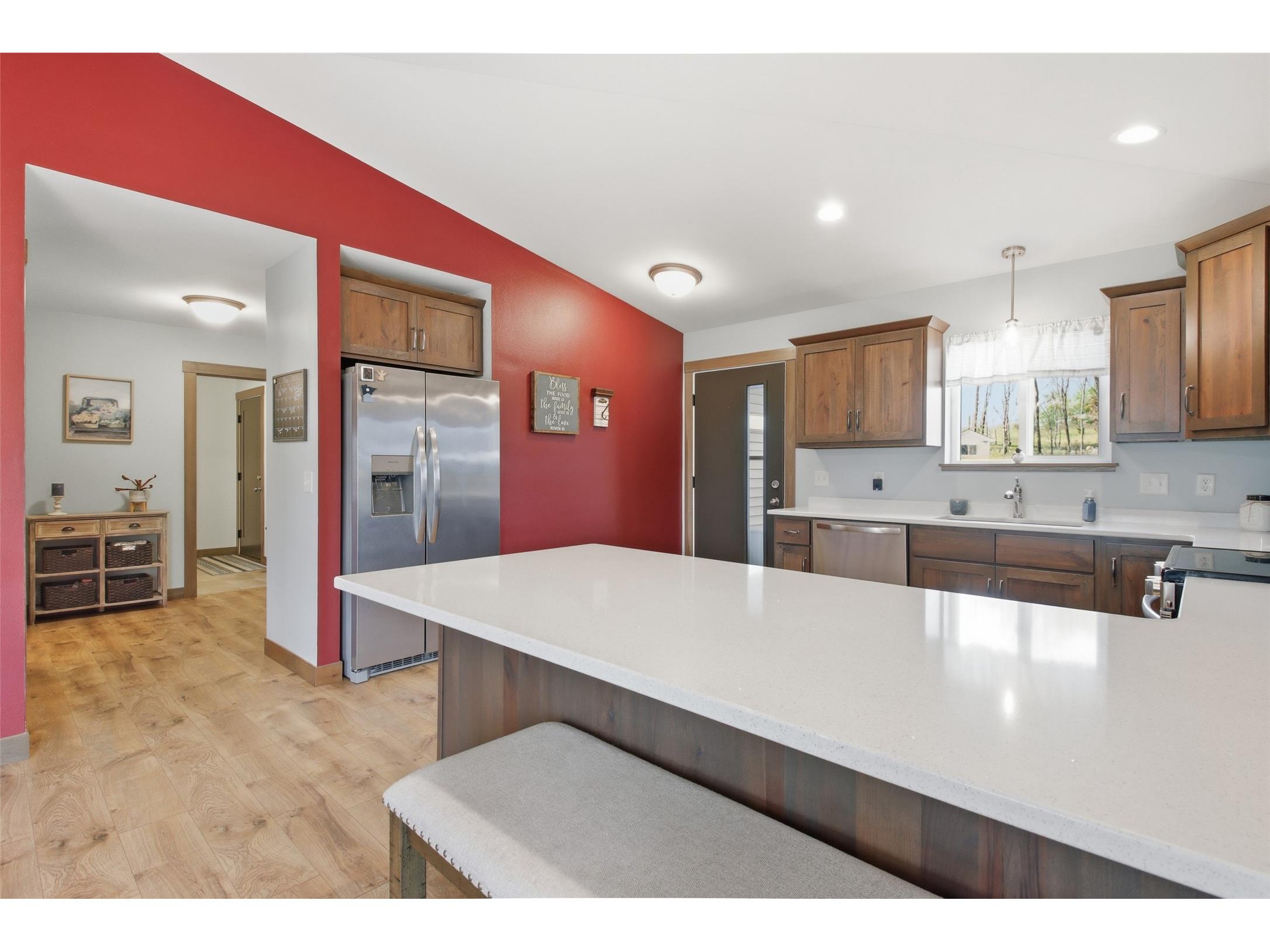 534 Hagman Street #21 Eau Claire WI 54703 1601019 image10