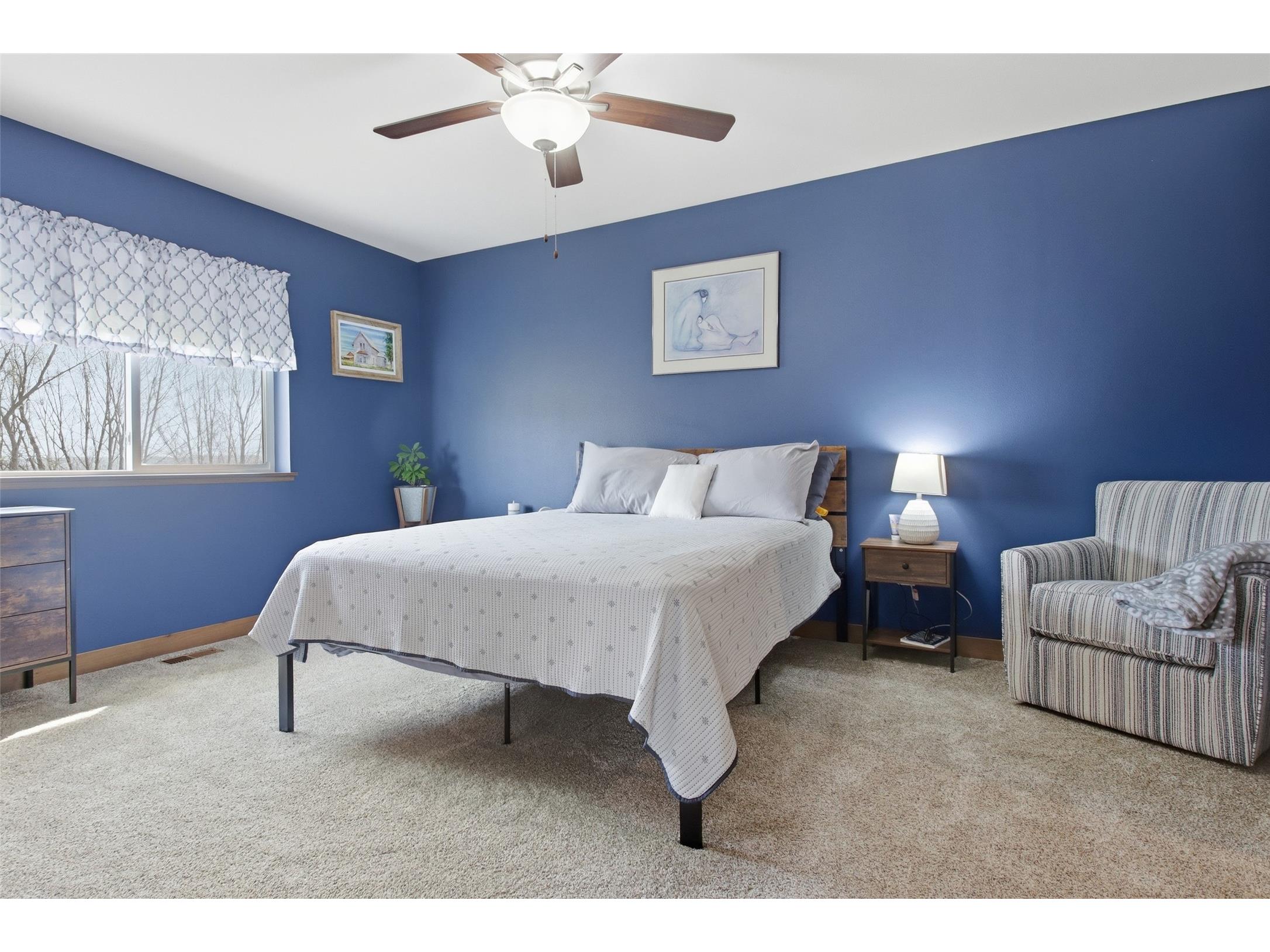 534 Hagman Street #21 Eau Claire WI 54703 1601019 image11