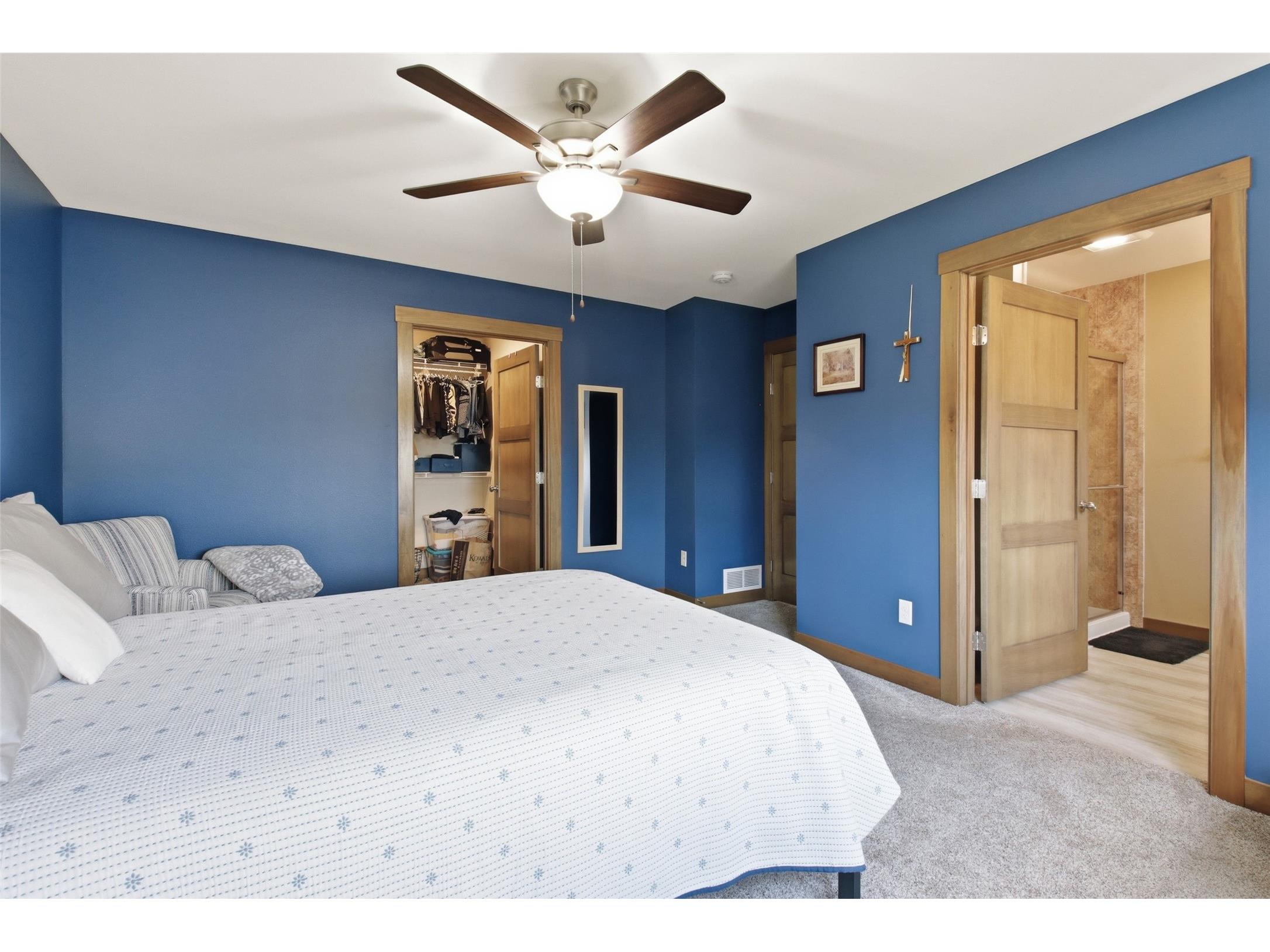 534 Hagman Street #21 Eau Claire WI 54703 1601019 image12