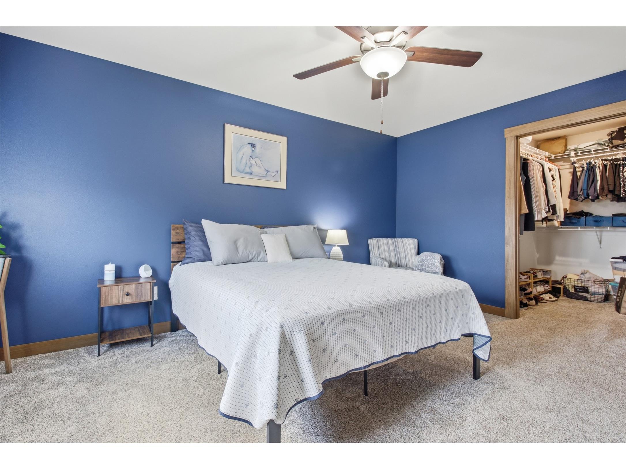 534 Hagman Street #21 Eau Claire WI 54703 1601019 image13