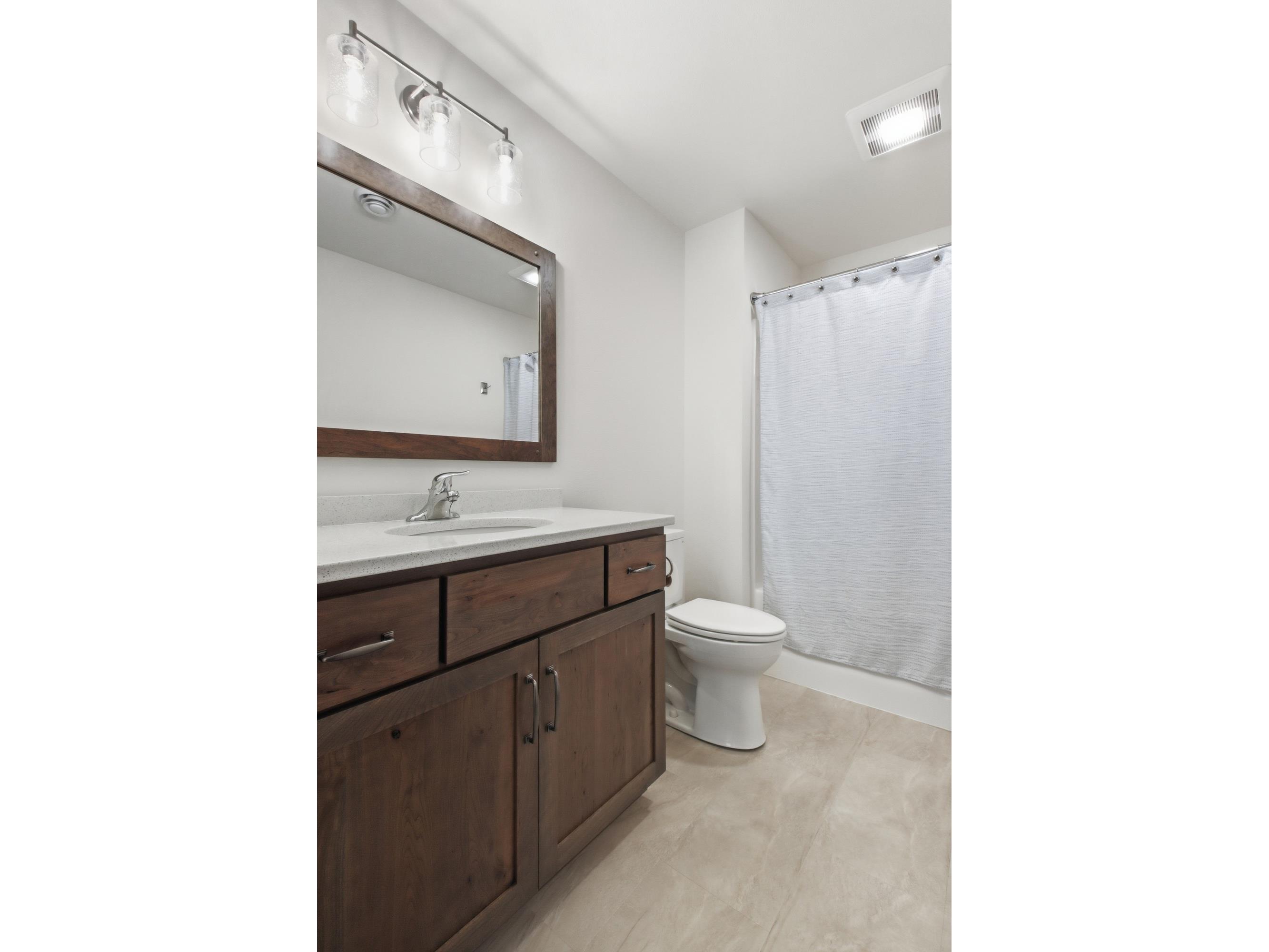 534 Hagman Street #21 Eau Claire WI 54703 1601019 image16