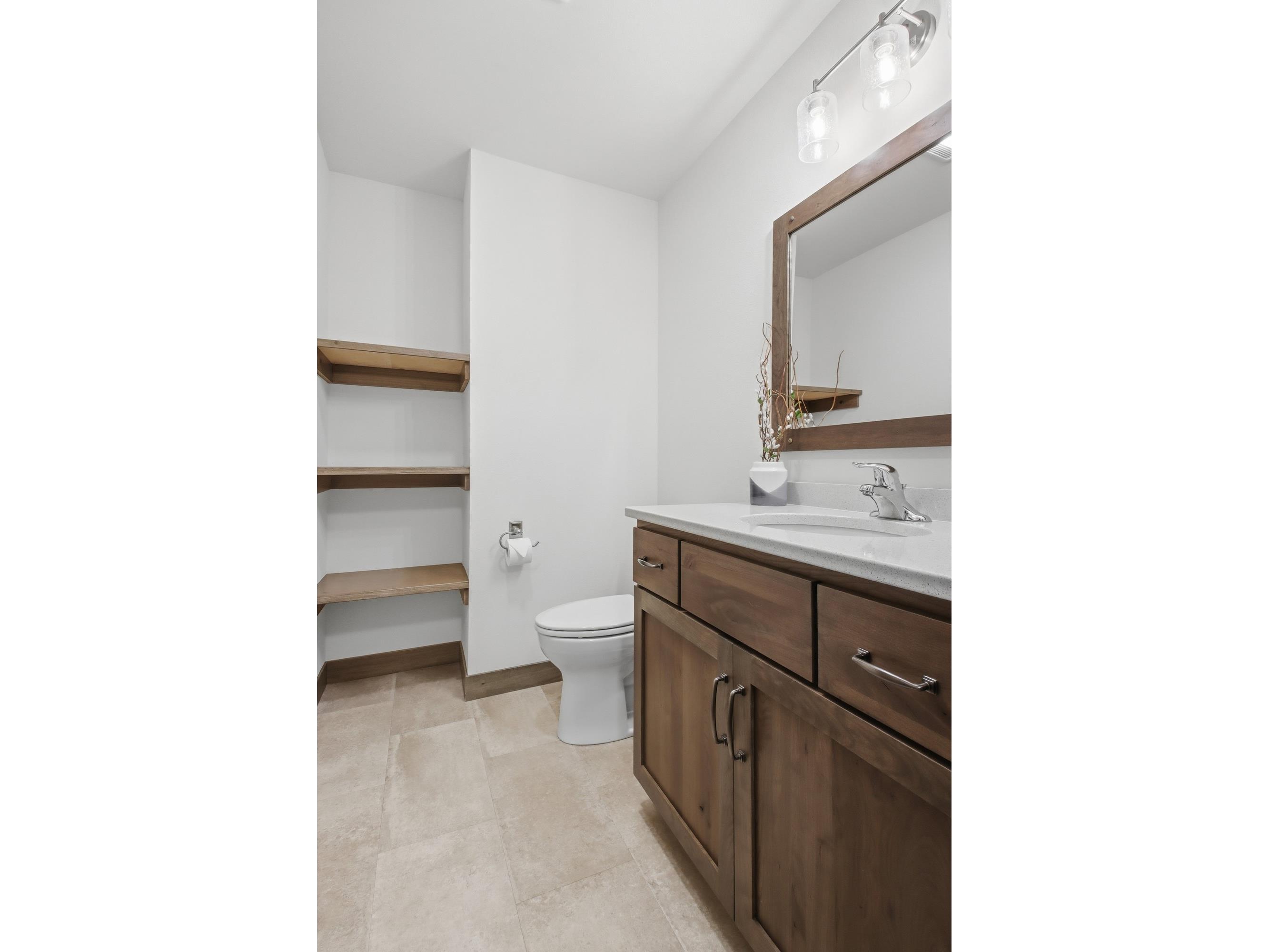 534 Hagman Street #21 Eau Claire WI 54703 1601019 image17