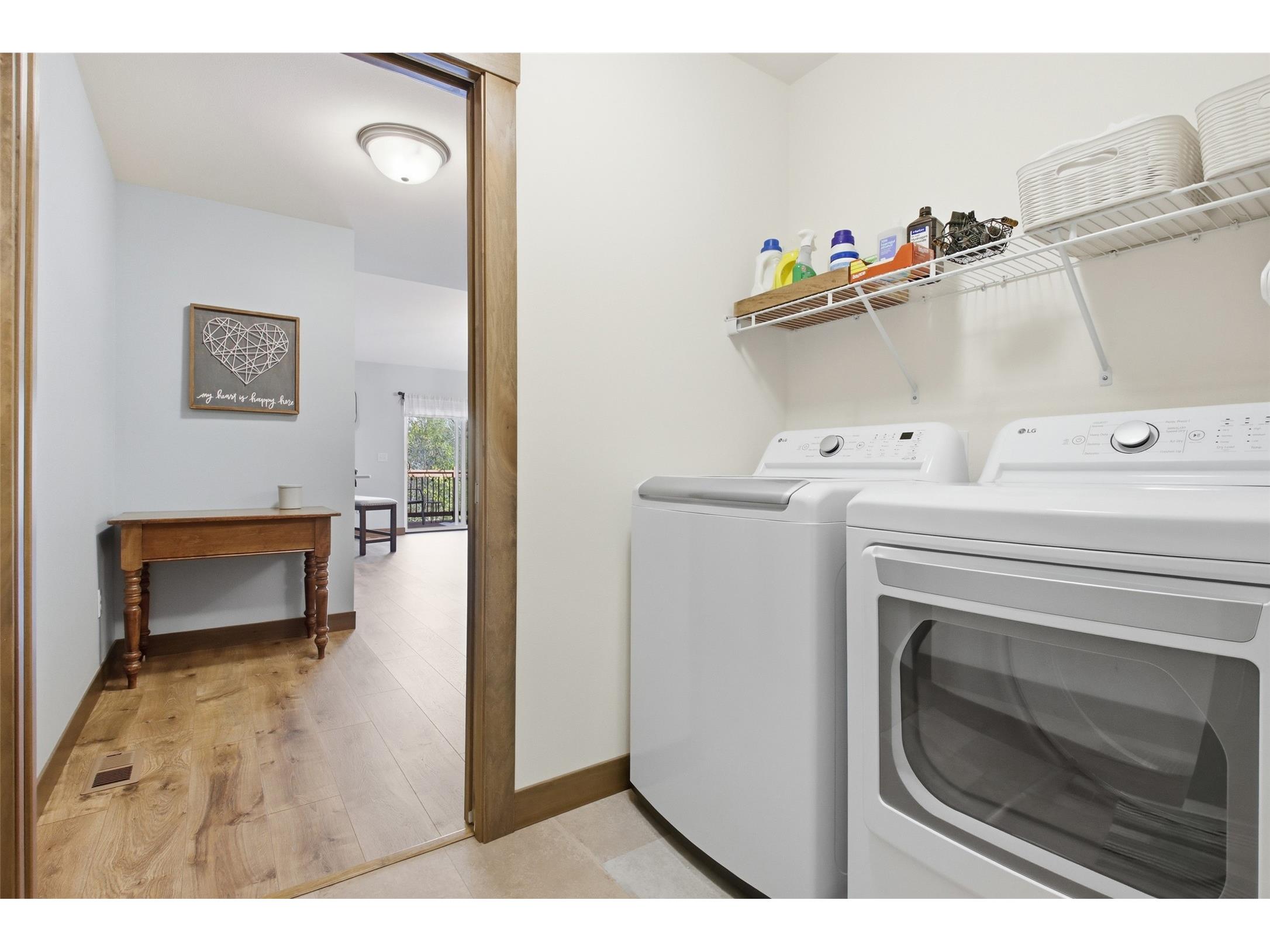 534 Hagman Street #21 Eau Claire WI 54703 1601019 image19