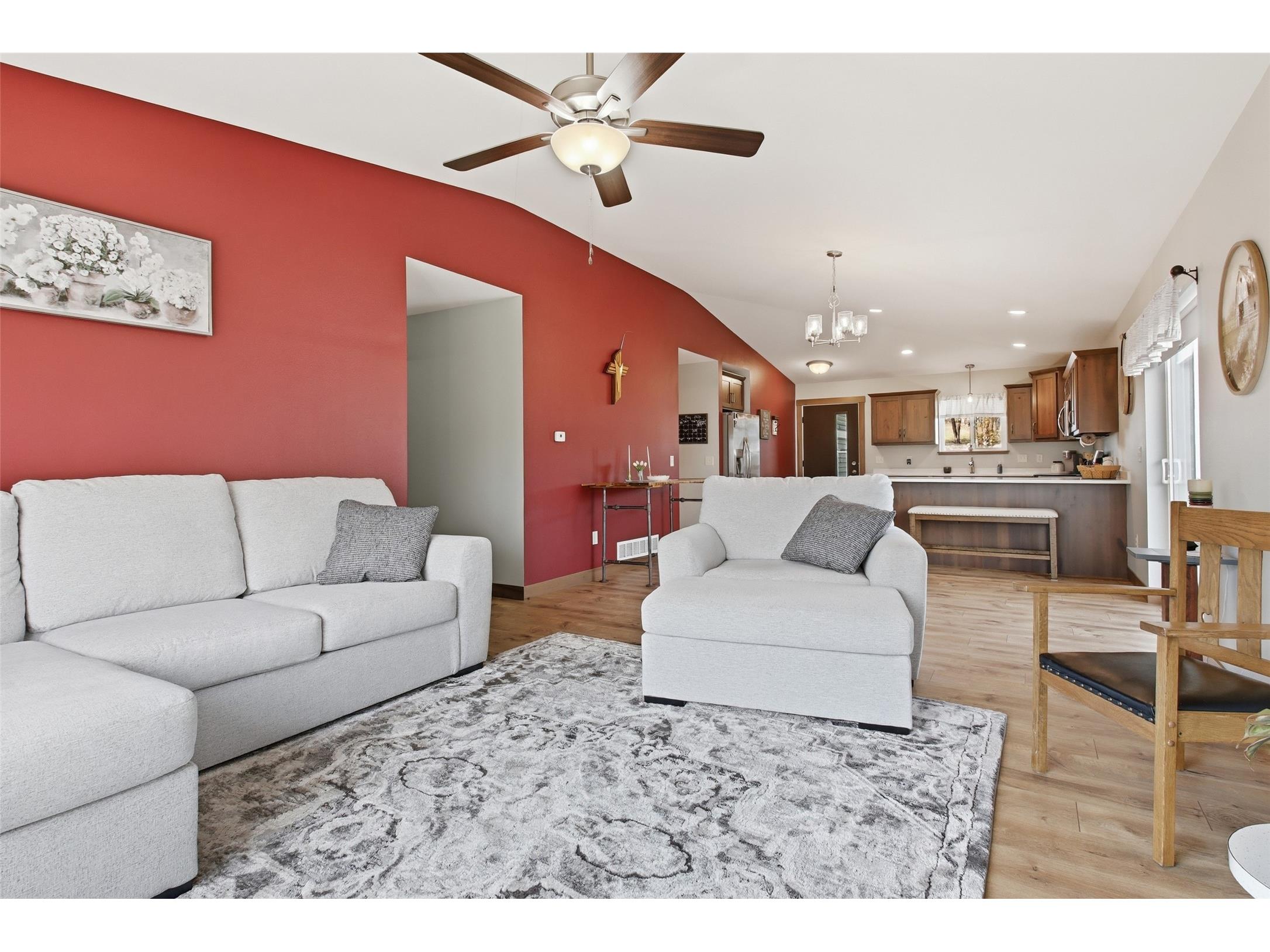534 Hagman Street #21 Eau Claire WI 54703 1601019 image2