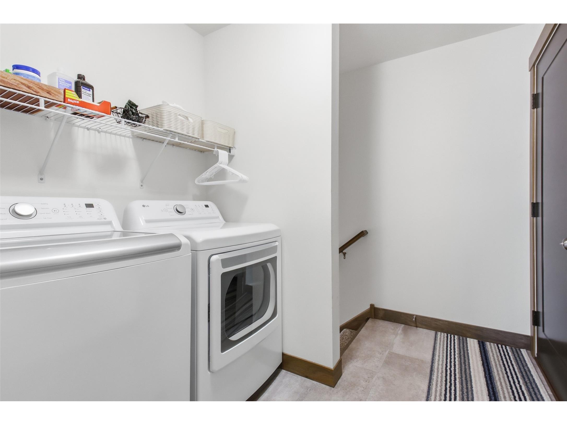 534 Hagman Street #21 Eau Claire WI 54703 1601019 image20