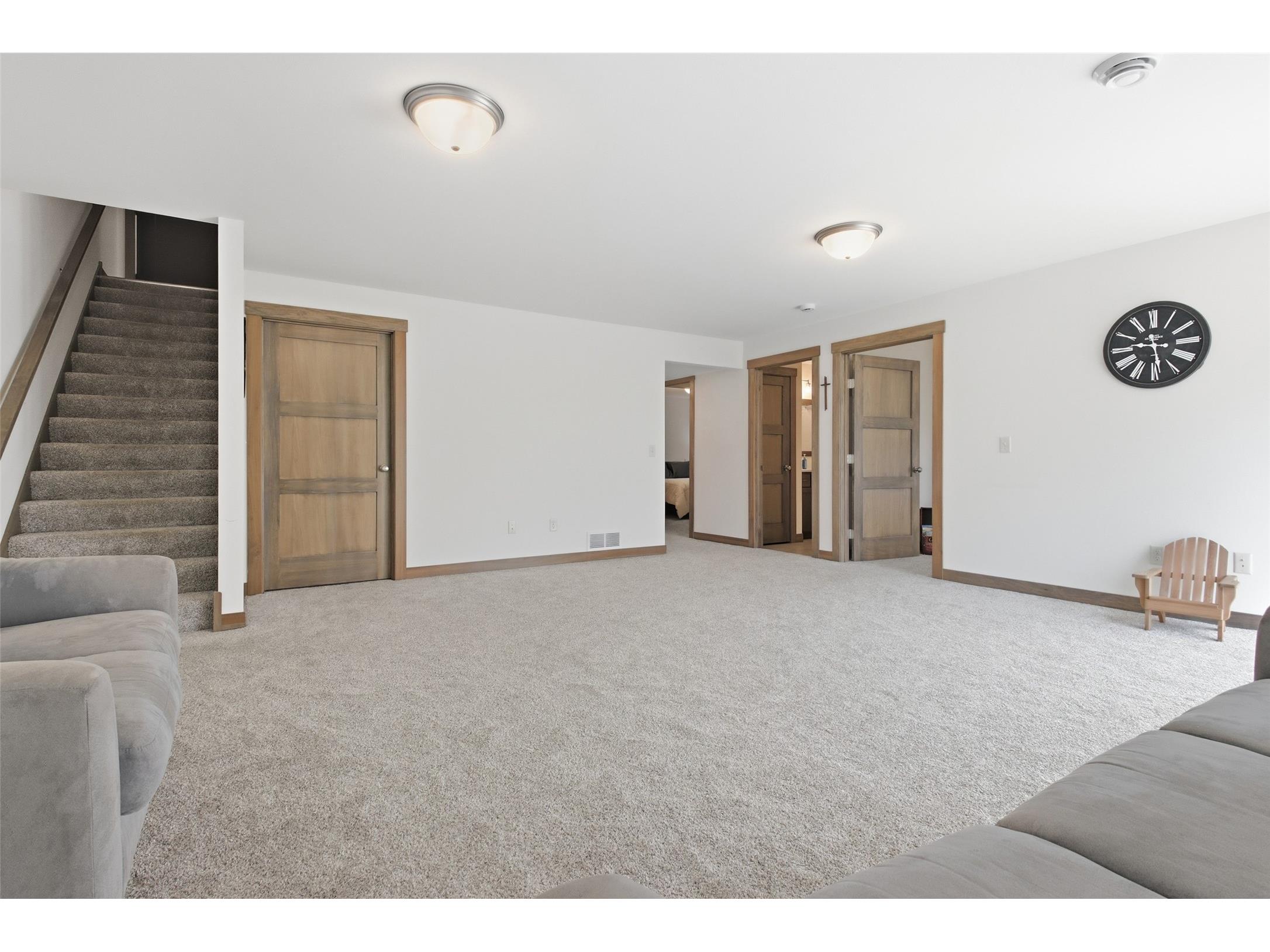 534 Hagman Street #21 Eau Claire WI 54703 1601019 image21