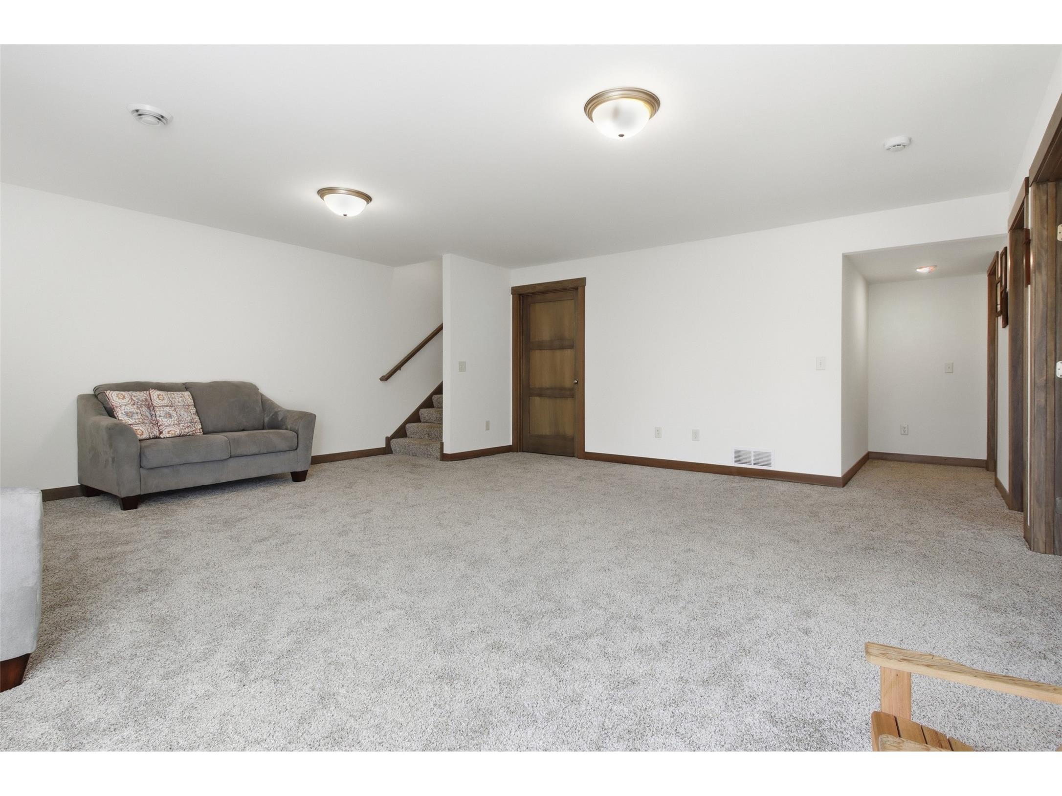 534 Hagman Street #21 Eau Claire WI 54703 1601019 image22