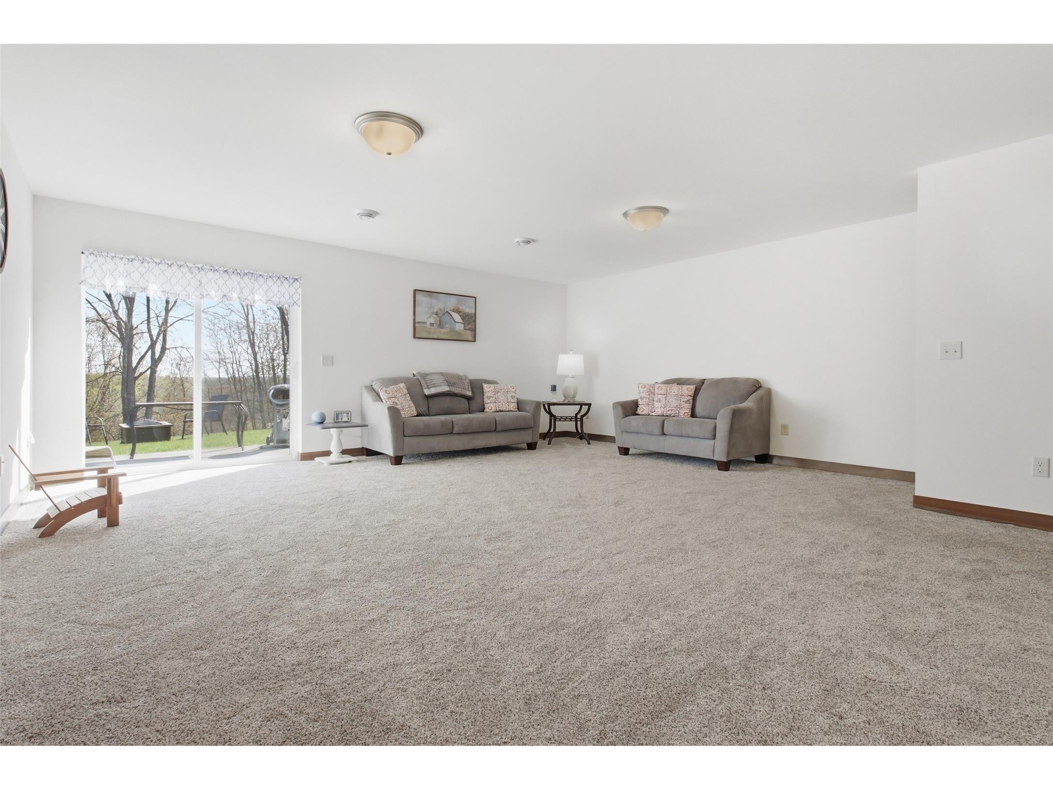534 Hagman Street #21 Eau Claire WI 54703 1601019 image23
