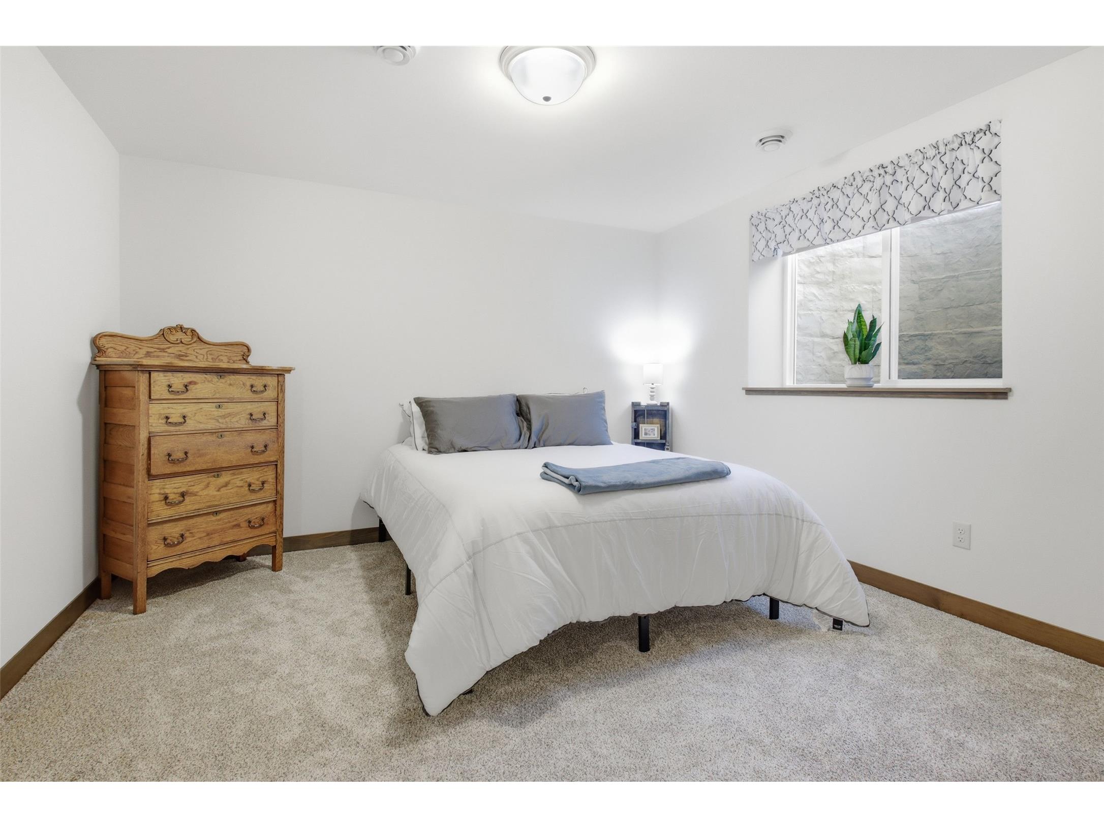 534 Hagman Street #21 Eau Claire WI 54703 1601019 image24
