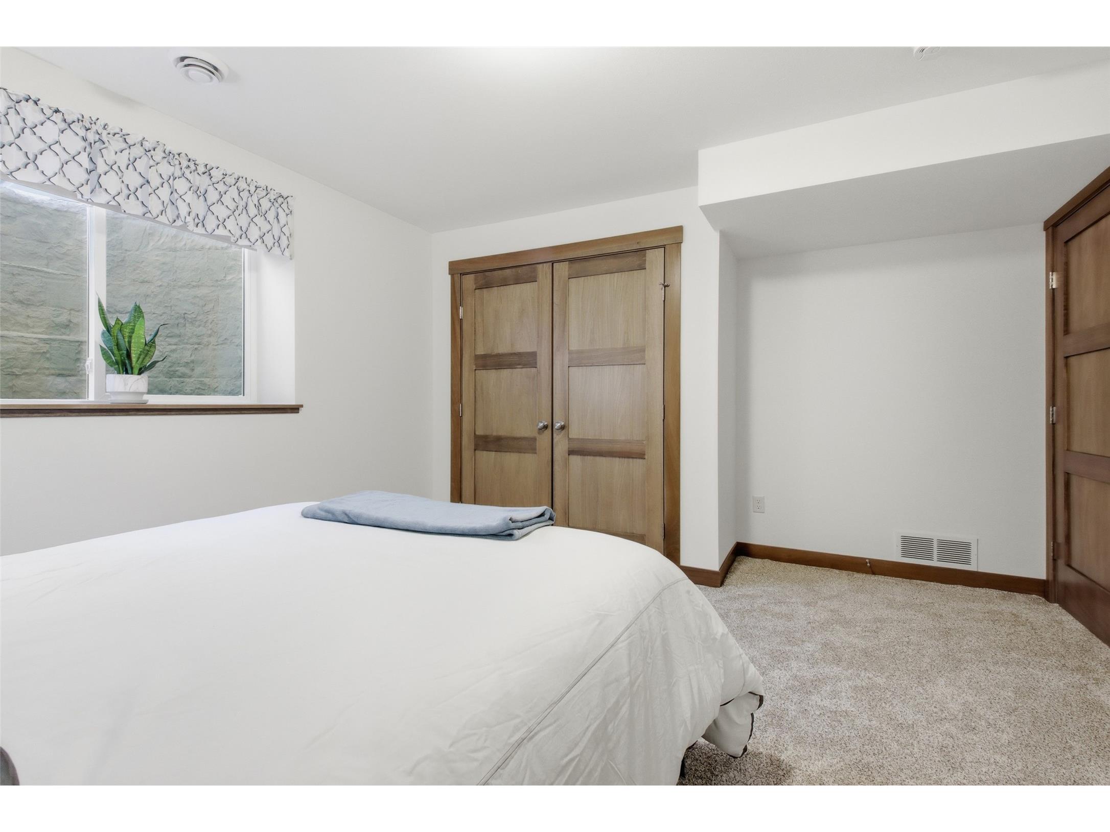 534 Hagman Street #21 Eau Claire WI 54703 1601019 image25