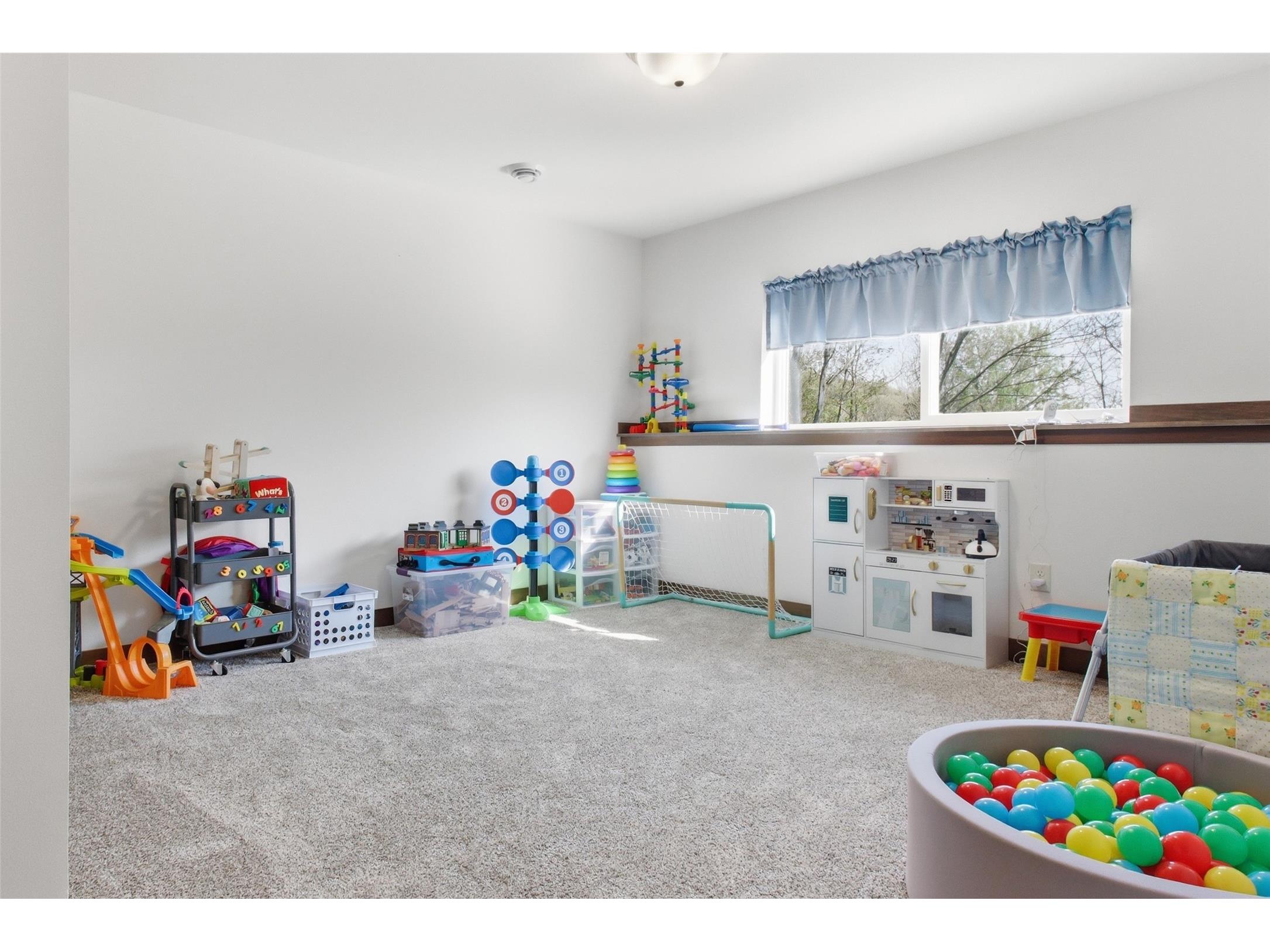 534 Hagman Street #21 Eau Claire WI 54703 1601019 image27
