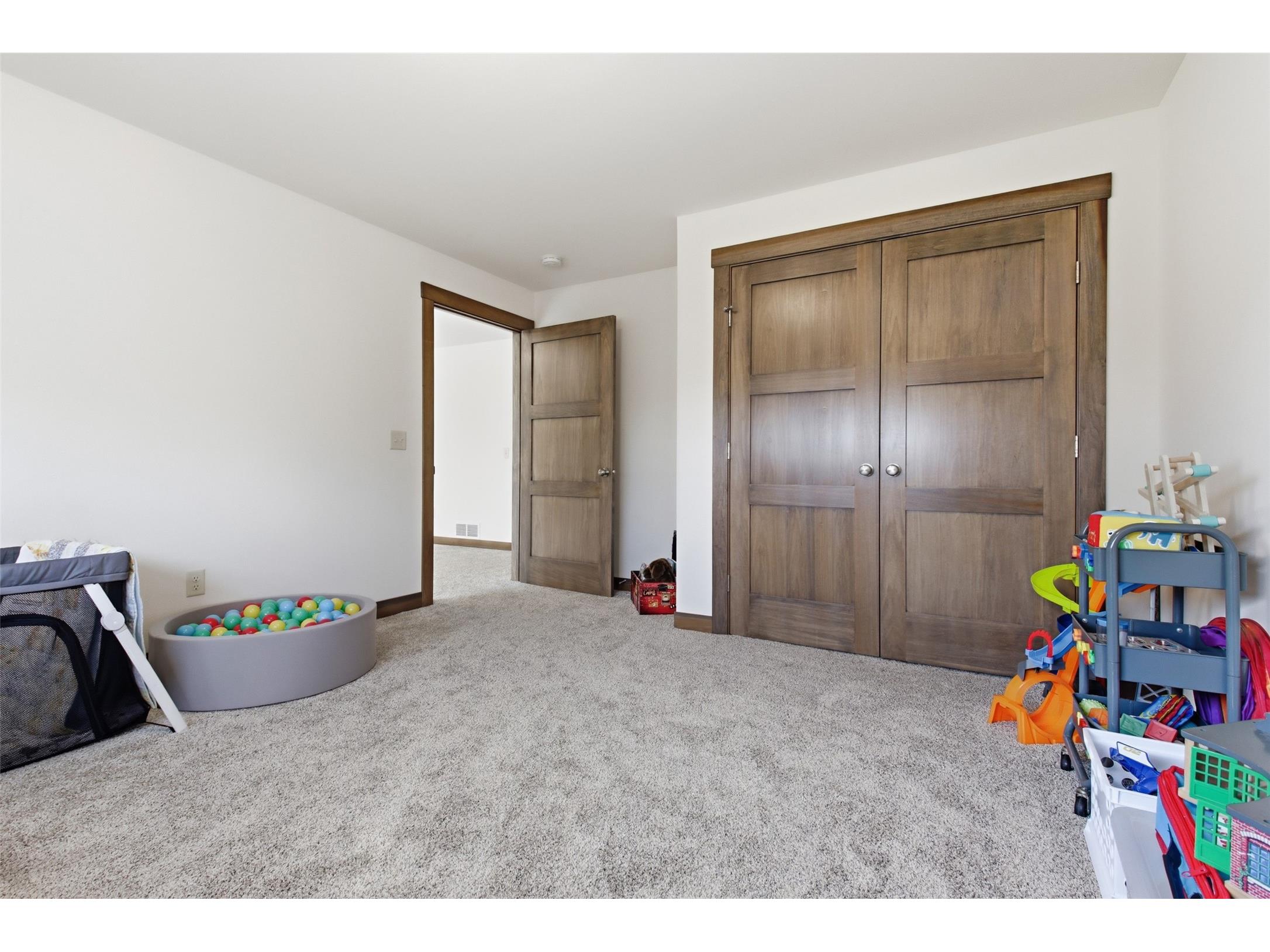 534 Hagman Street #21 Eau Claire WI 54703 1601019 image28