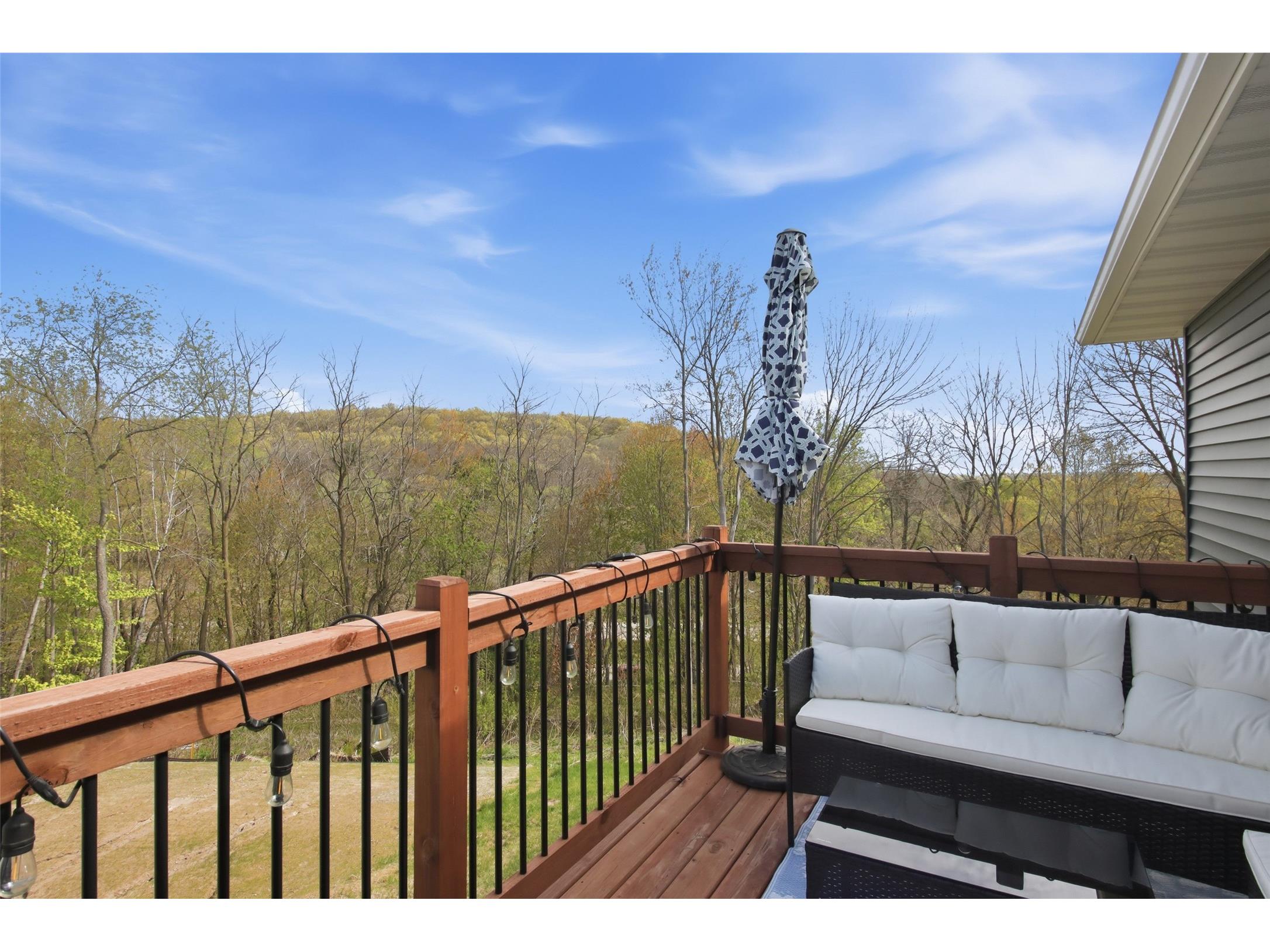 534 Hagman Street #21 Eau Claire WI 54703 1601019 image29