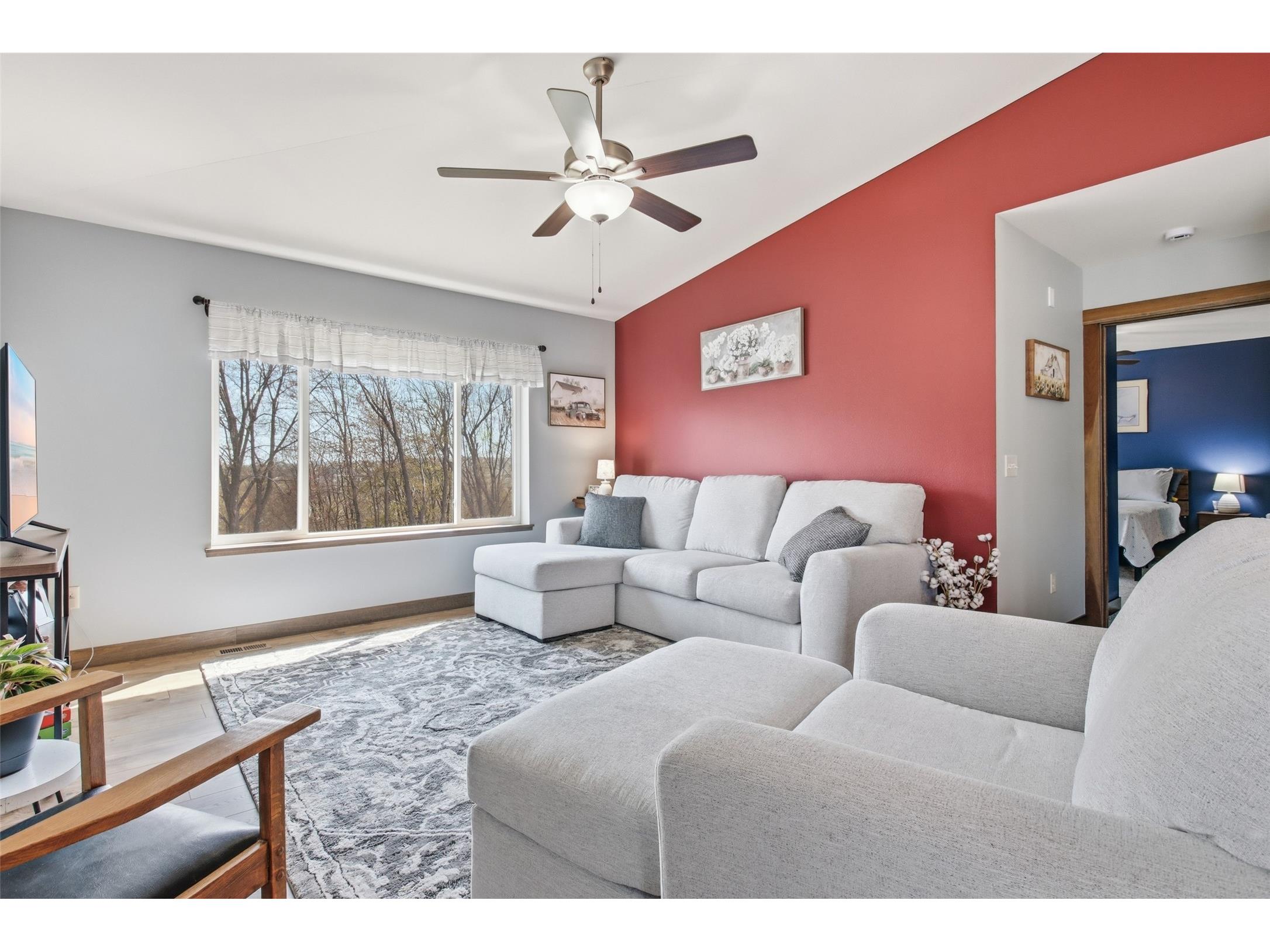 534 Hagman Street #21 Eau Claire WI 54703 1601019 image3