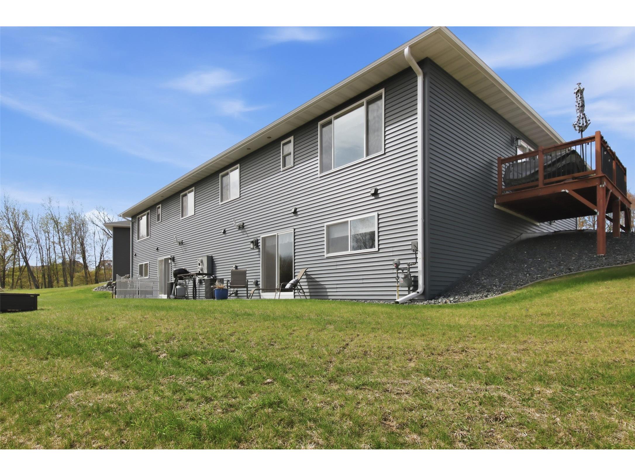 534 Hagman Street #21 Eau Claire WI 54703 1601019 image30