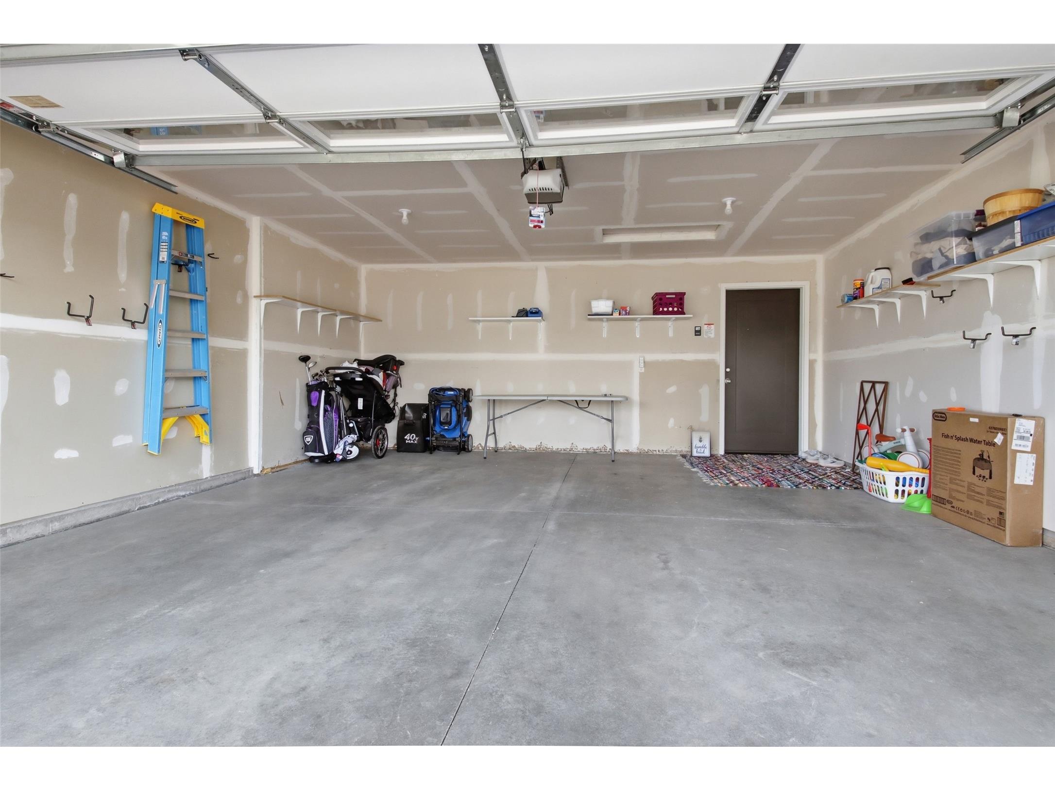 534 Hagman Street #21 Eau Claire WI 54703 1601019 image32